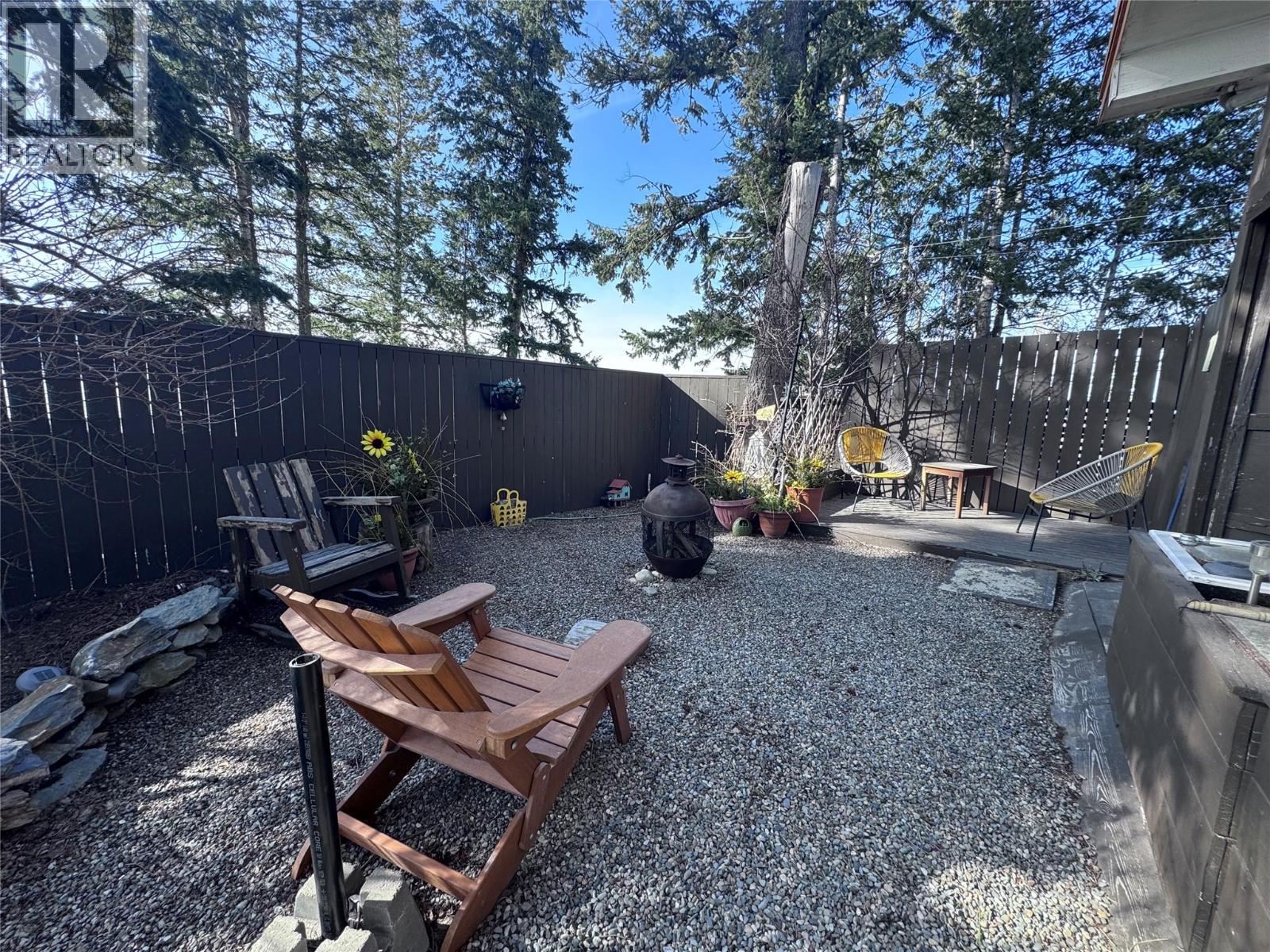 301 19th Avenue S, Cranbrook, British Columbia  V1C 3E3 - Photo 23 - 10381620