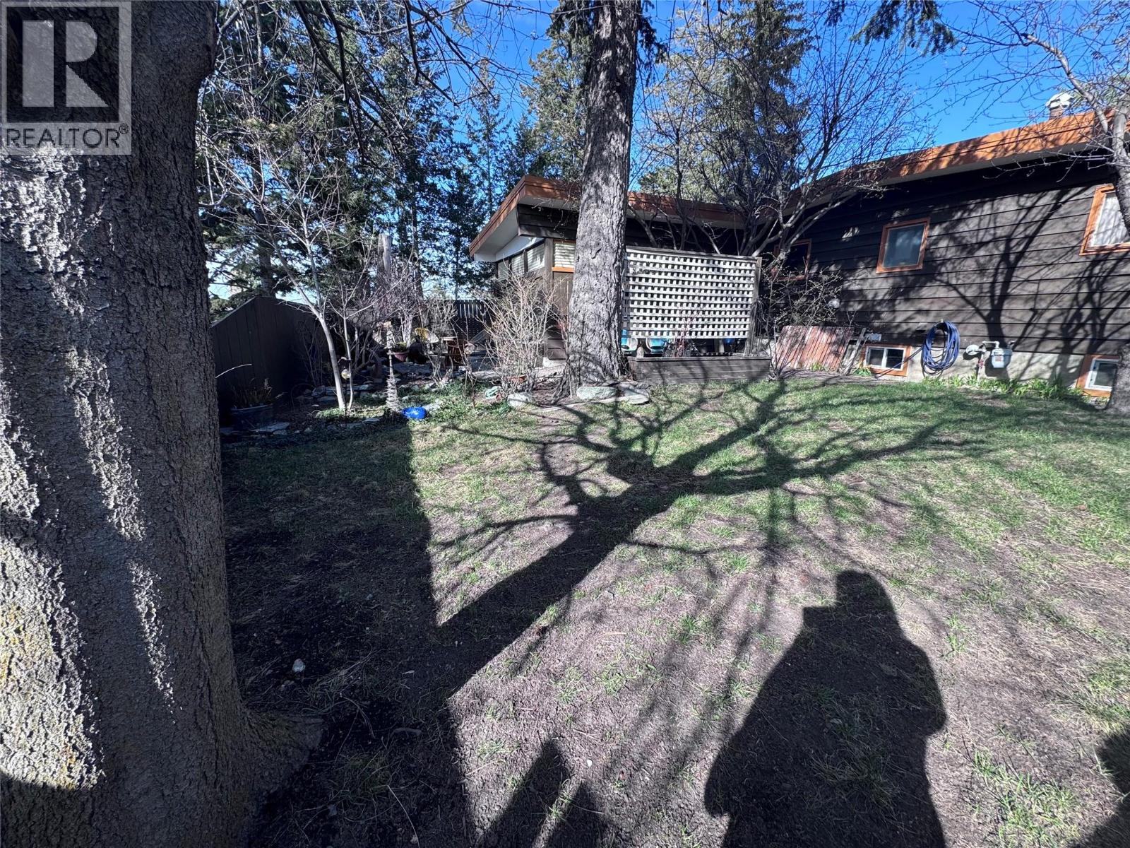 301 19th Avenue S, Cranbrook, British Columbia  V1C 3E3 - Photo 25 - 10381620