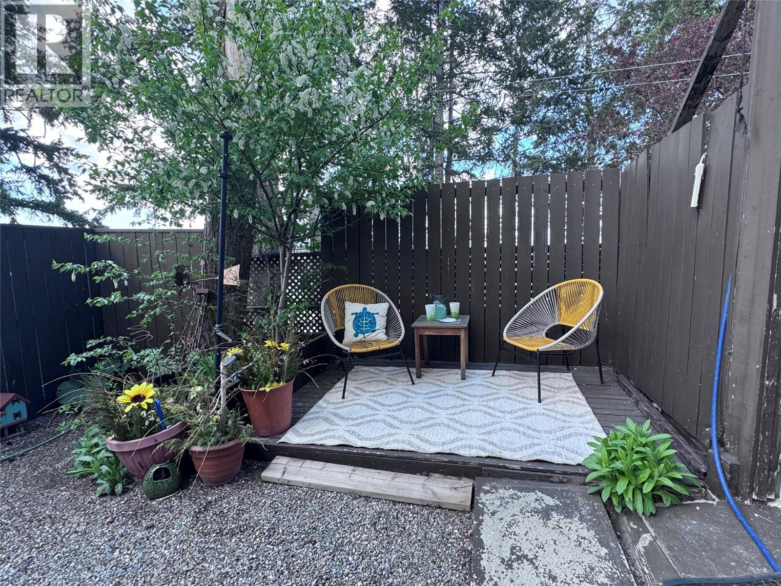 301 19th Avenue S, Cranbrook, British Columbia  V1C 3E3 - Photo 27 - 10381620
