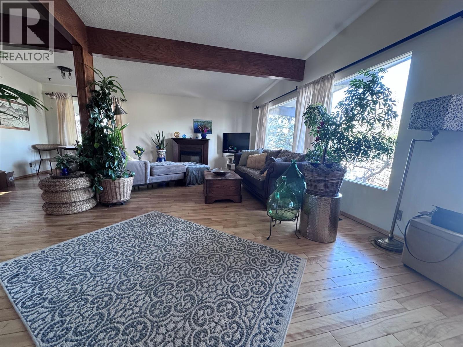 301 19th Avenue S, Cranbrook, British Columbia  V1C 3E3 - Photo 4 - 10381620