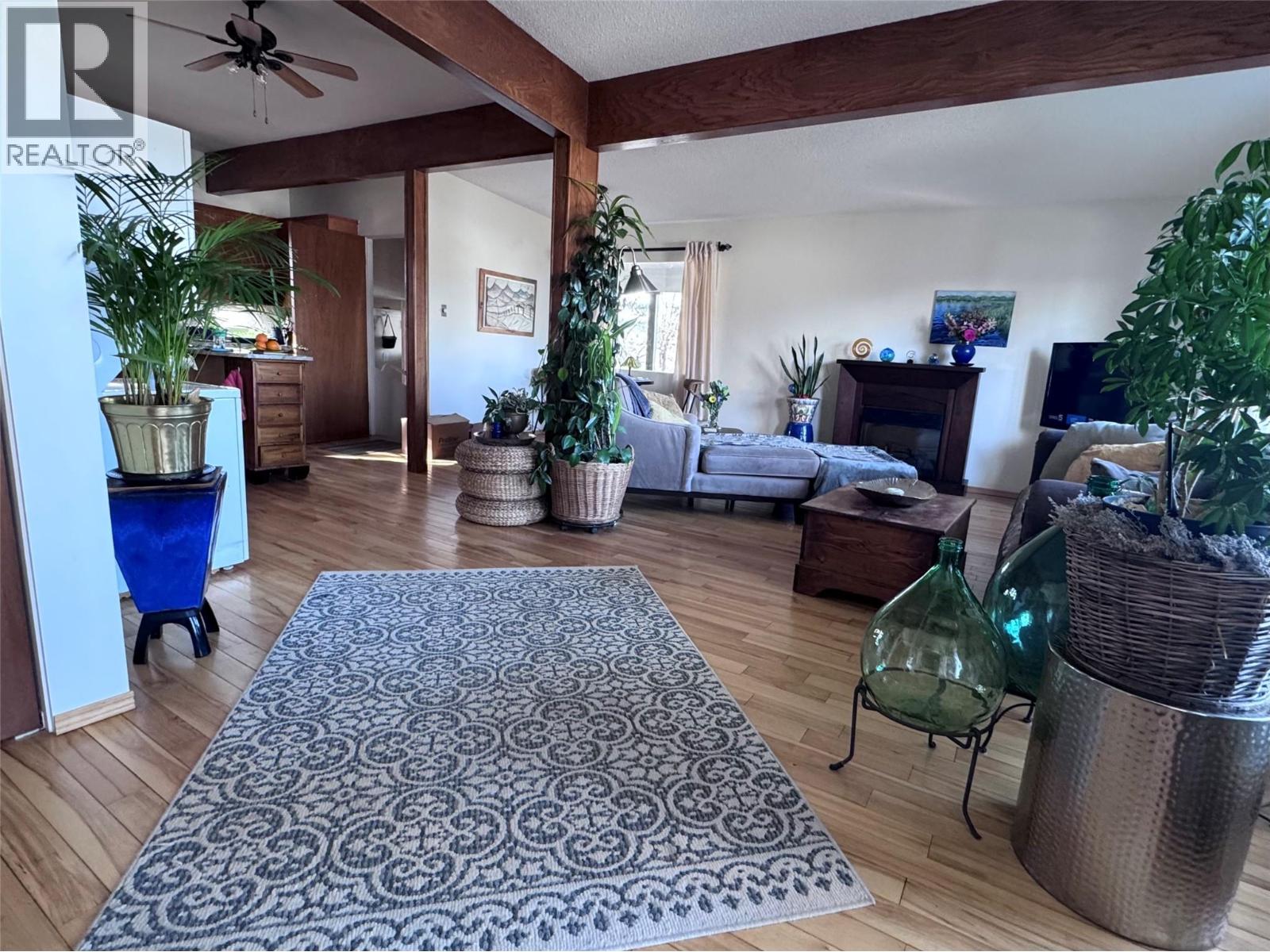 301 19th Avenue S, Cranbrook, British Columbia  V1C 3E3 - Photo 5 - 10381620