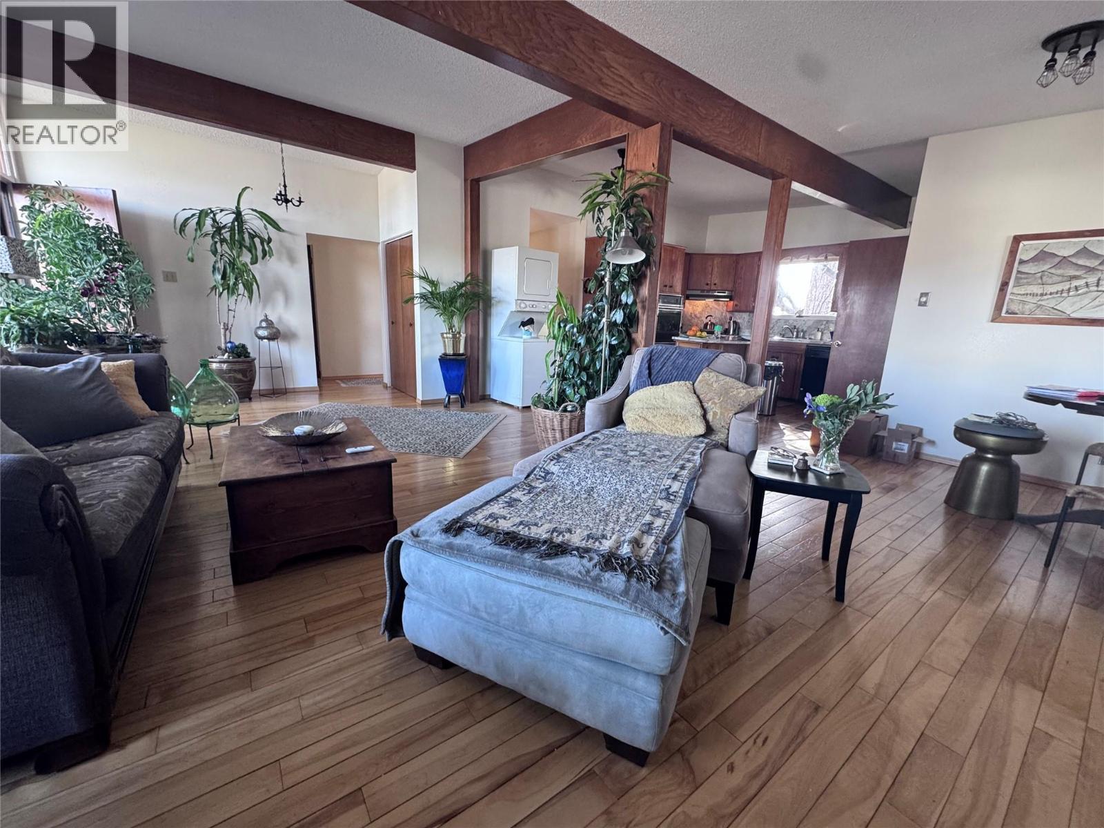 301 19th Avenue S, Cranbrook, British Columbia  V1C 3E3 - Photo 6 - 10381620