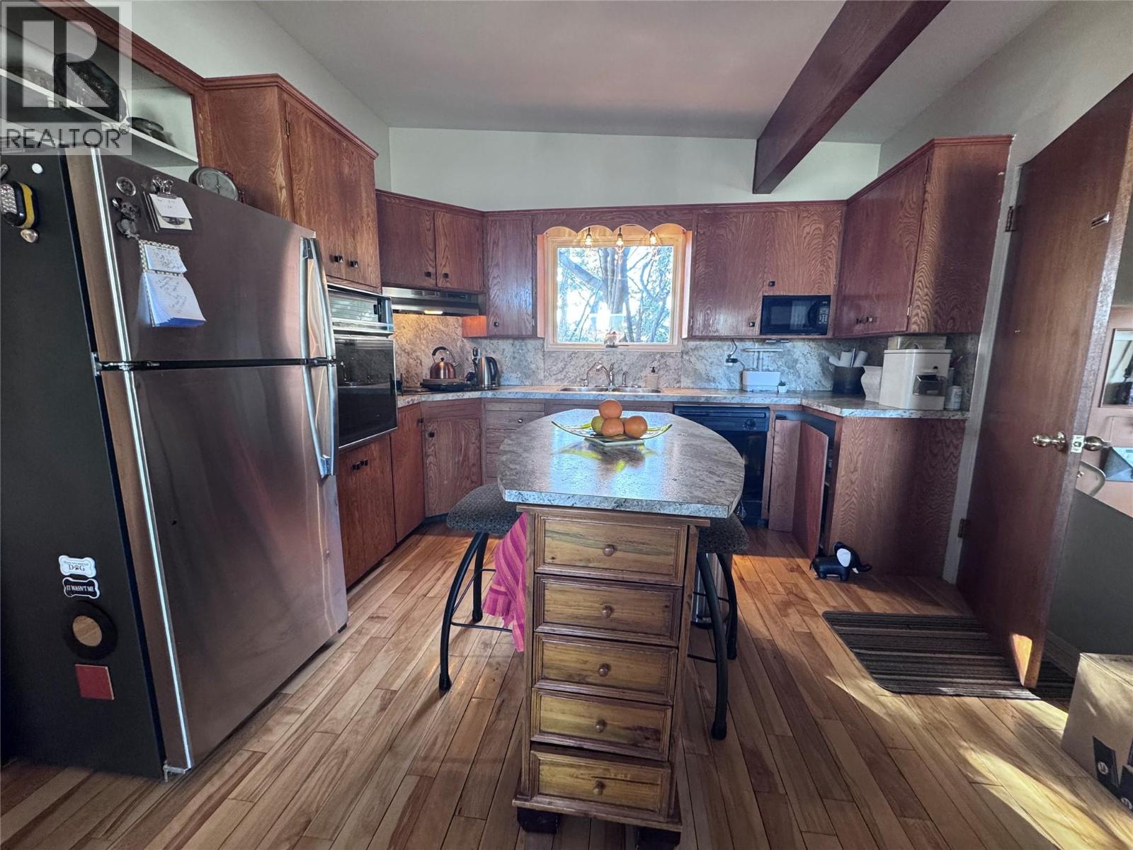 301 19th Avenue S, Cranbrook, British Columbia  V1C 3E3 - Photo 7 - 10381620