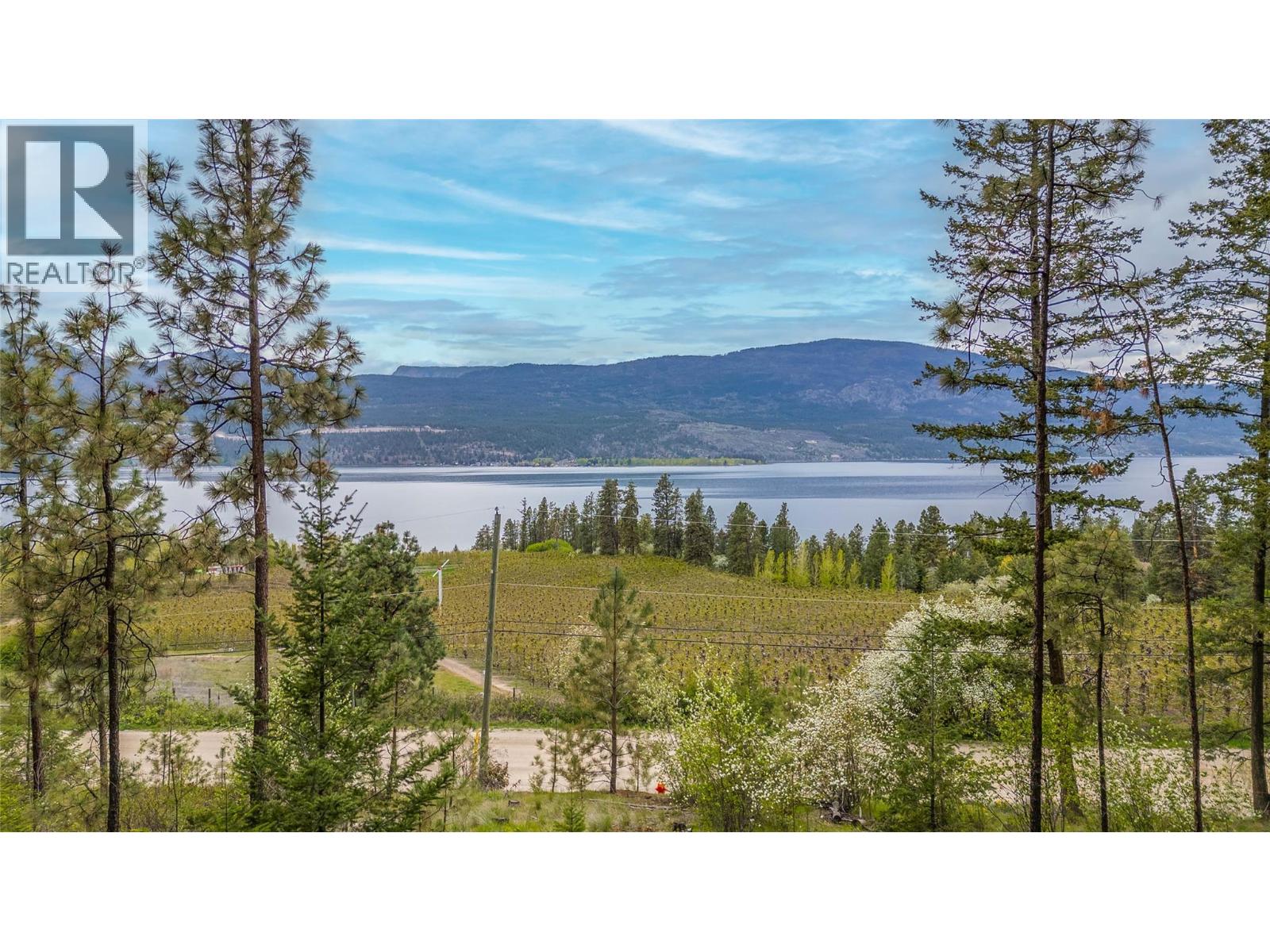 16299 Commonage Road, Lake Country, British Columbia  V4V 1A8 - Photo 10 - 10381822