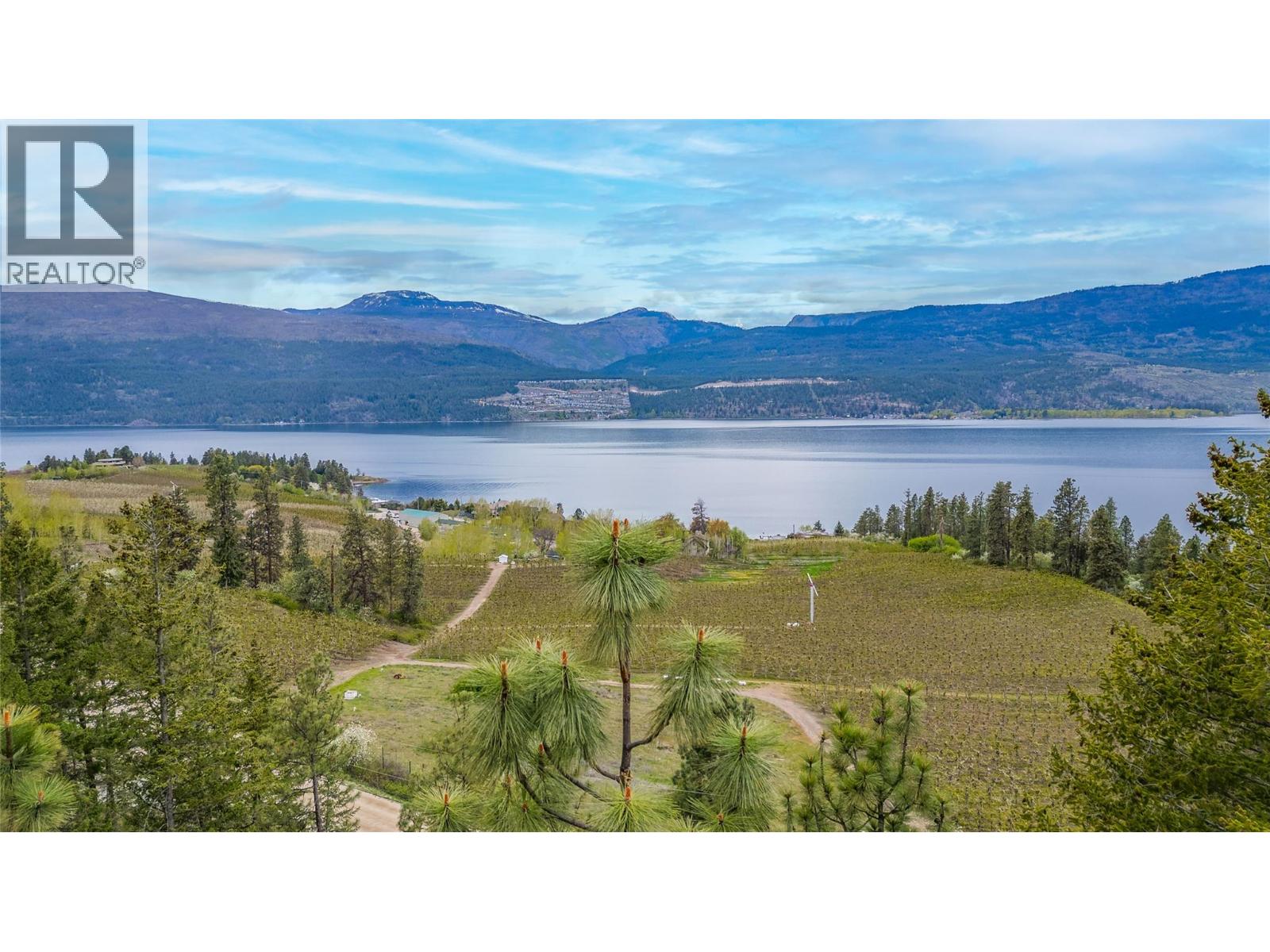 16299 Commonage Road, Lake Country, British Columbia  V4V 1A8 - Photo 12 - 10381822