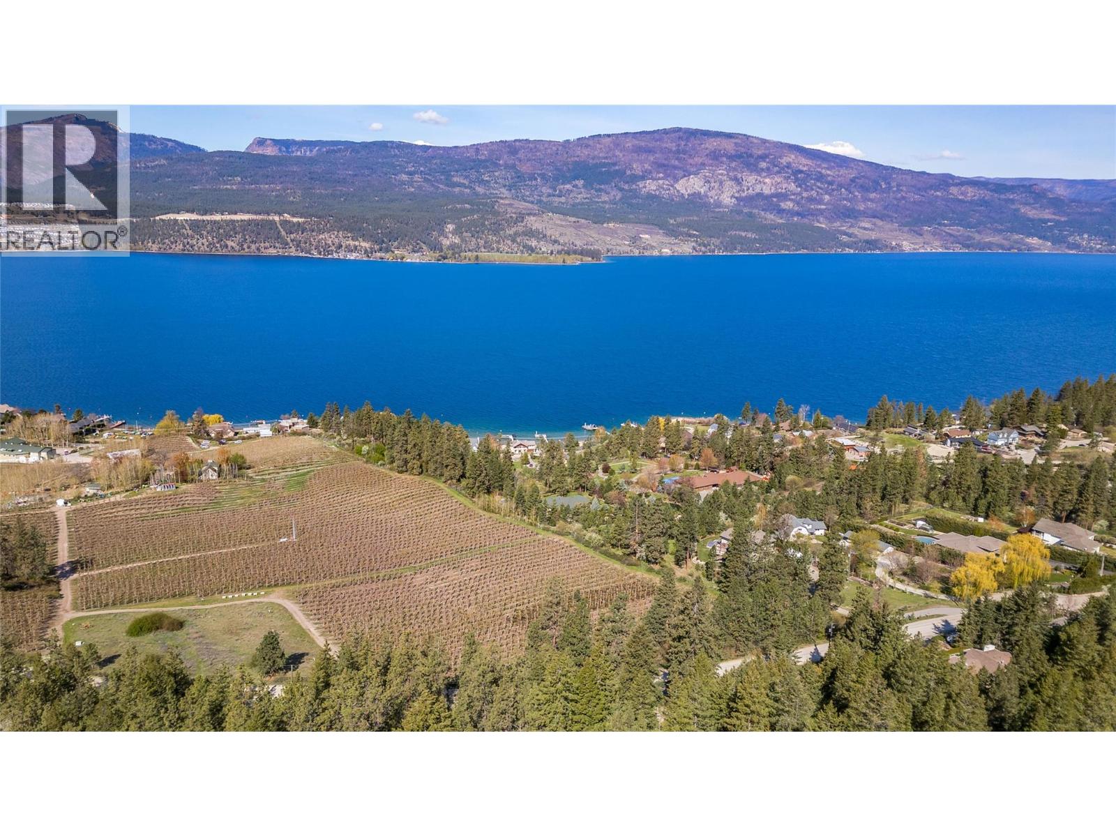 16299 Commonage Road, Lake Country, British Columbia  V4V 1A8 - Photo 16 - 10381822