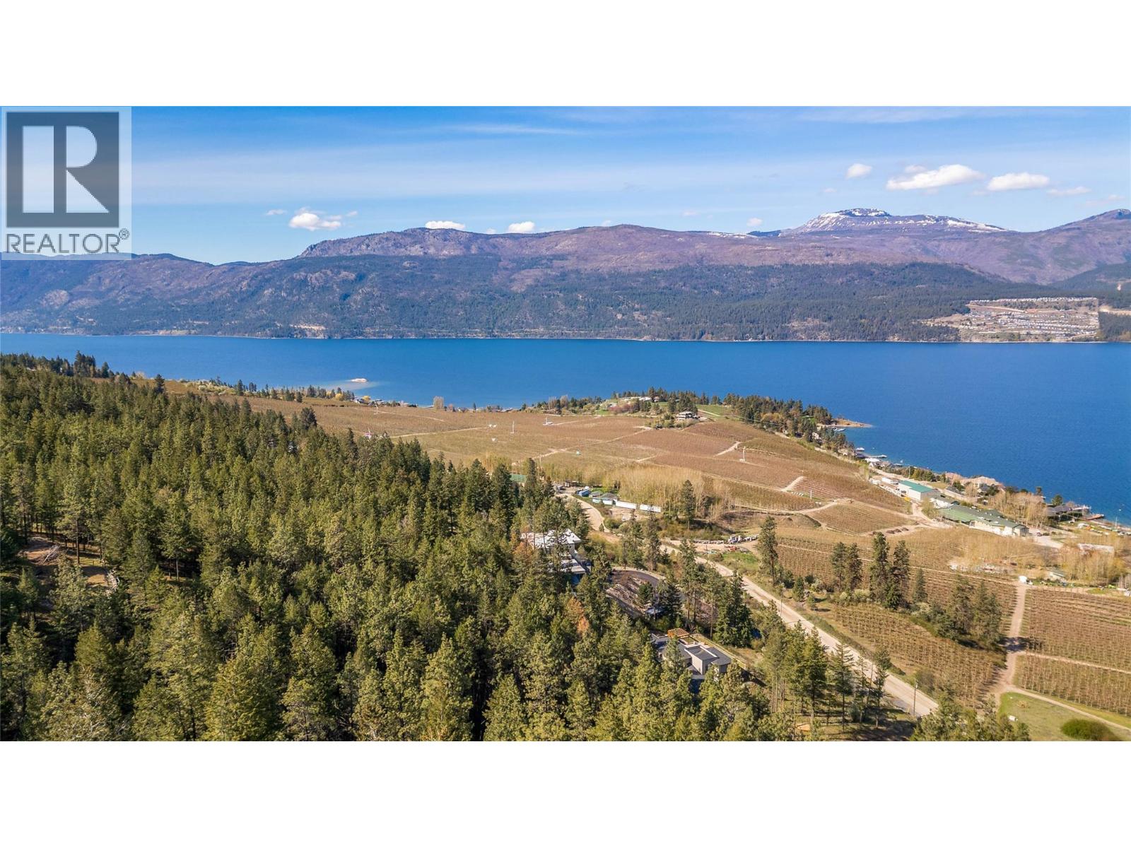 16299 Commonage Road, Lake Country, British Columbia  V4V 1A8 - Photo 17 - 10381822