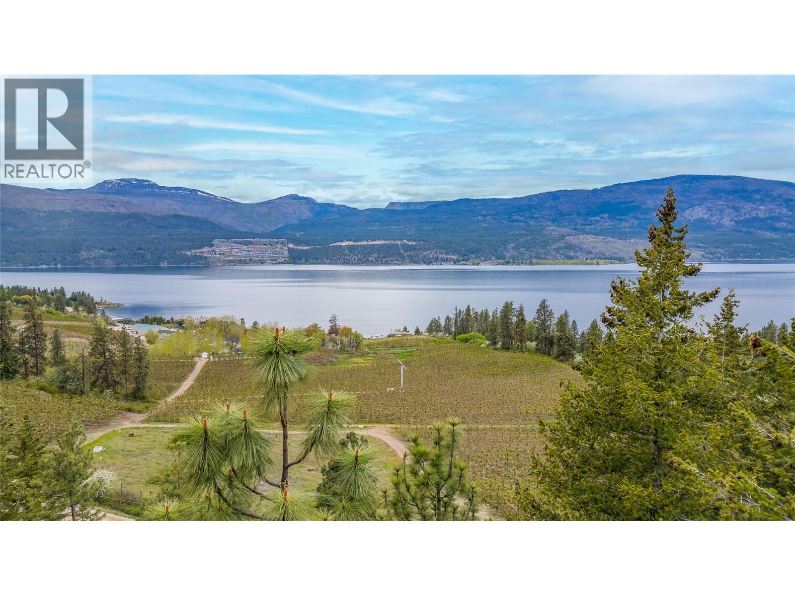 16299 Commonage Road, Lake Country, British Columbia  V4V 1A8 - Photo 2 - 10381822