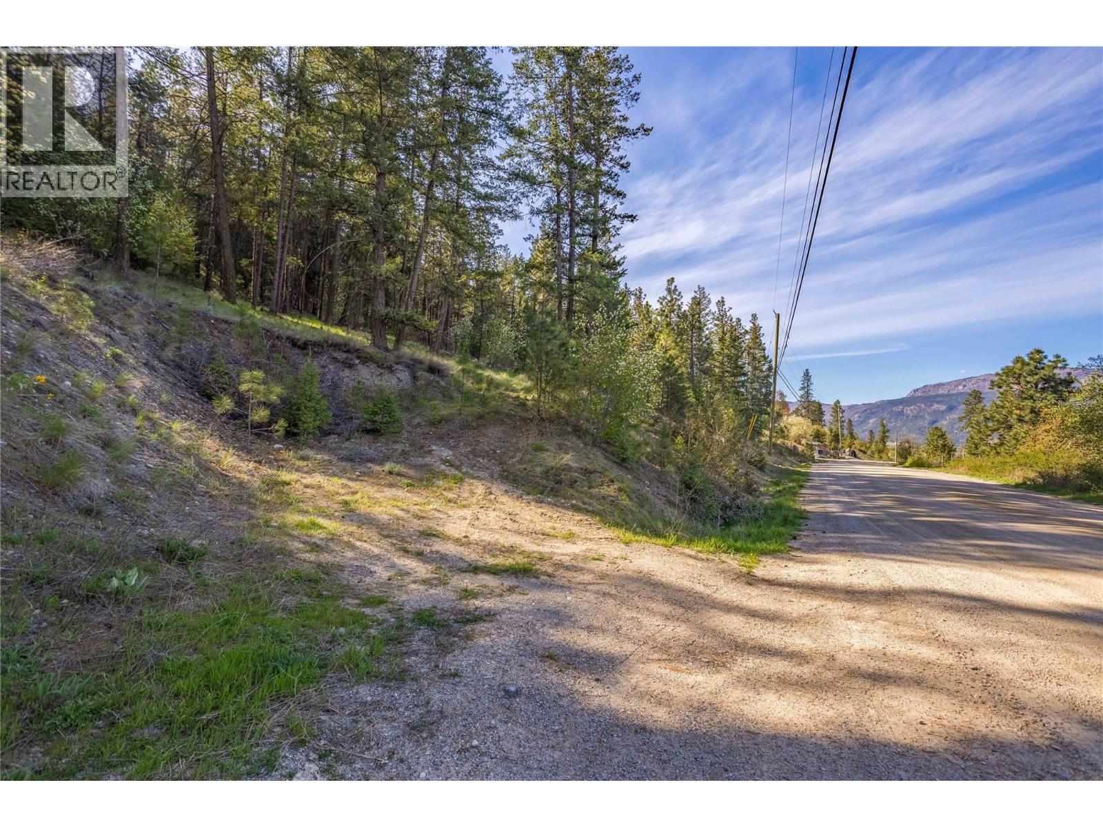 16299 Commonage Road, Lake Country, British Columbia  V4V 1A8 - Photo 23 - 10381822