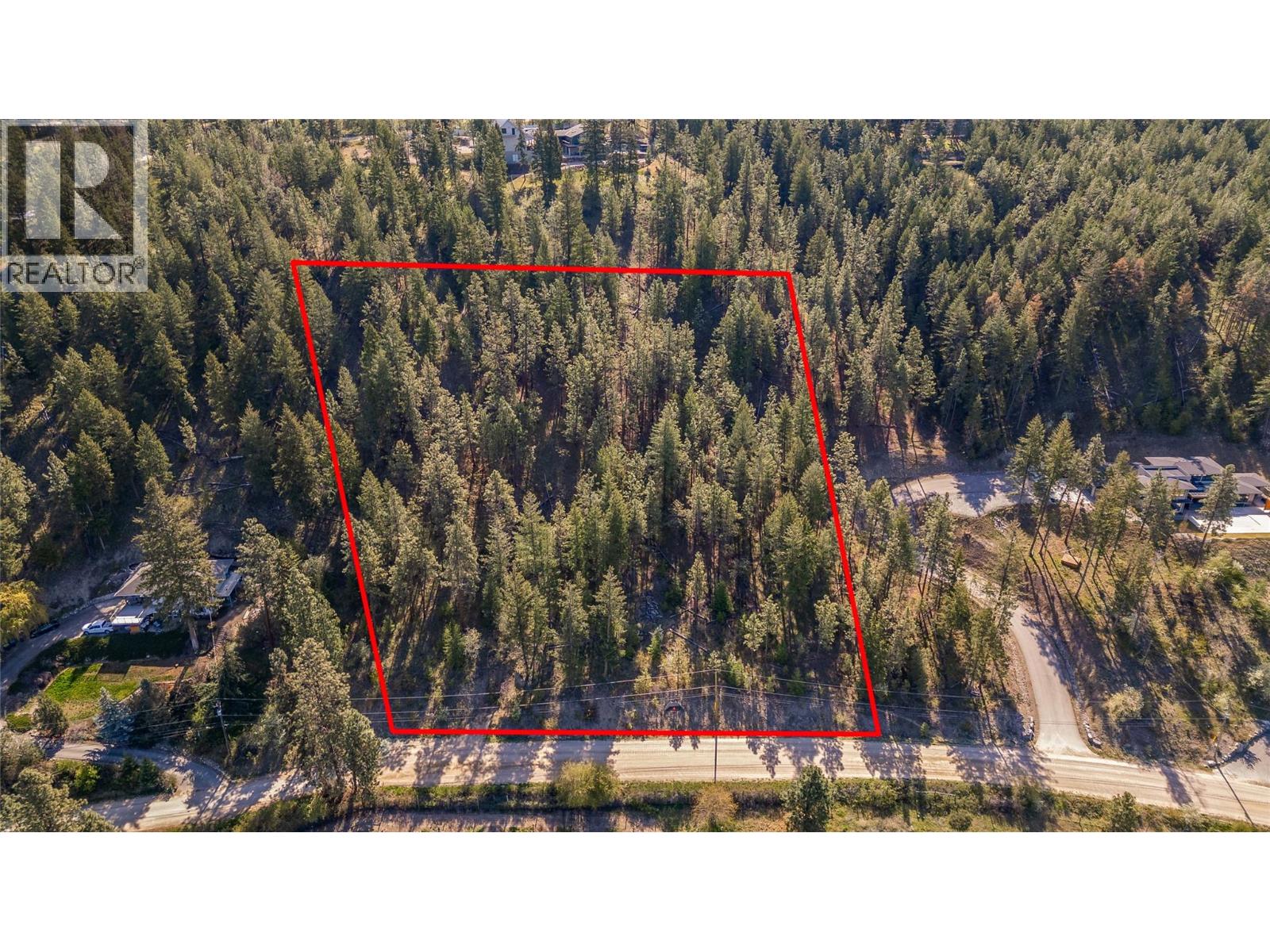 16299 Commonage Road, Lake Country, British Columbia  V4V 1A8 - Photo 3 - 10381822