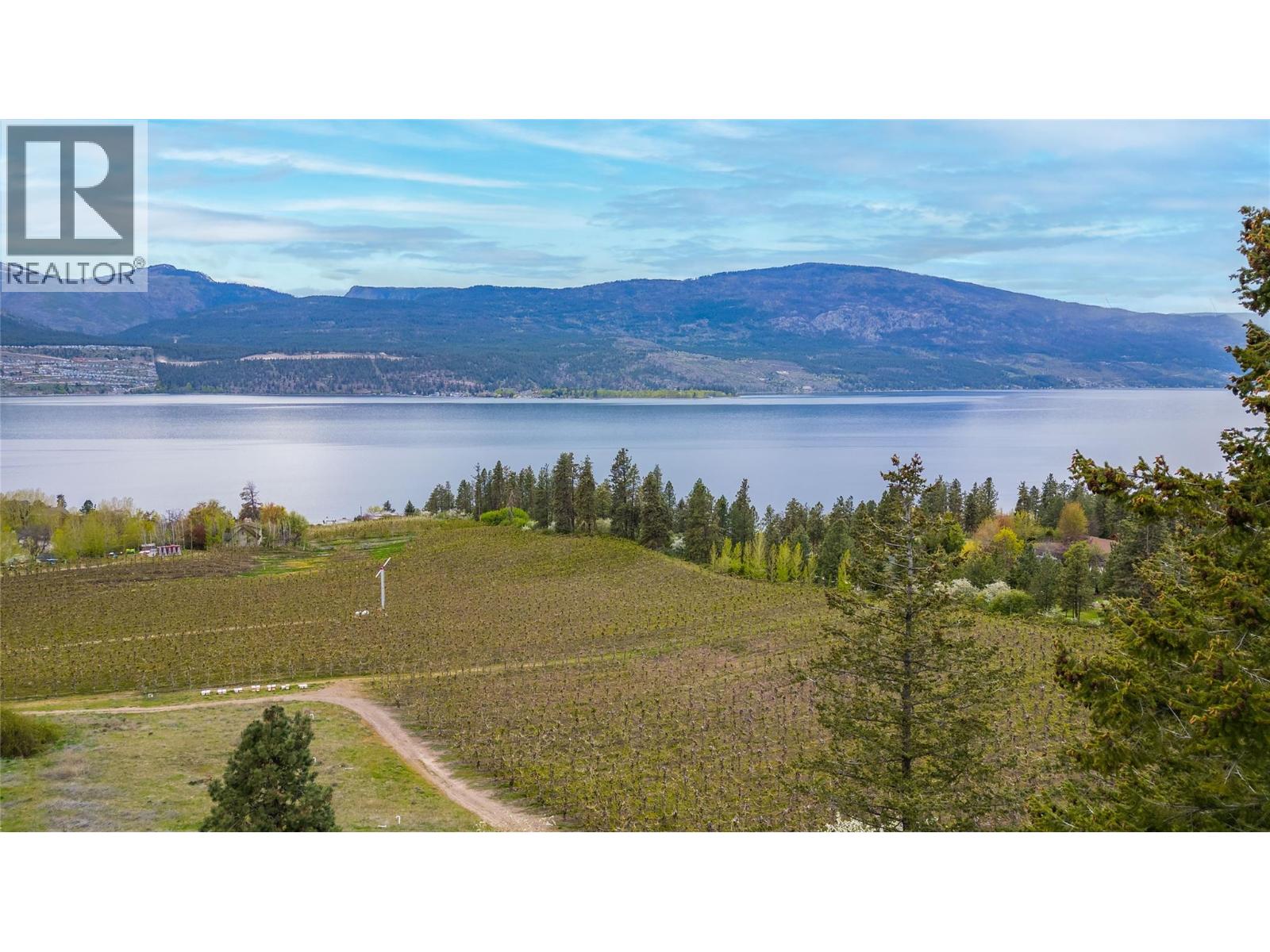 16299 Commonage Road, Lake Country, British Columbia  V4V 1A8 - Photo 31 - 10381822