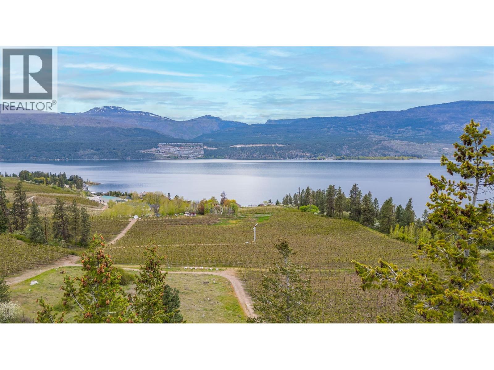 16299 Commonage Road, Lake Country, British Columbia  V4V 1A8 - Photo 32 - 10381822