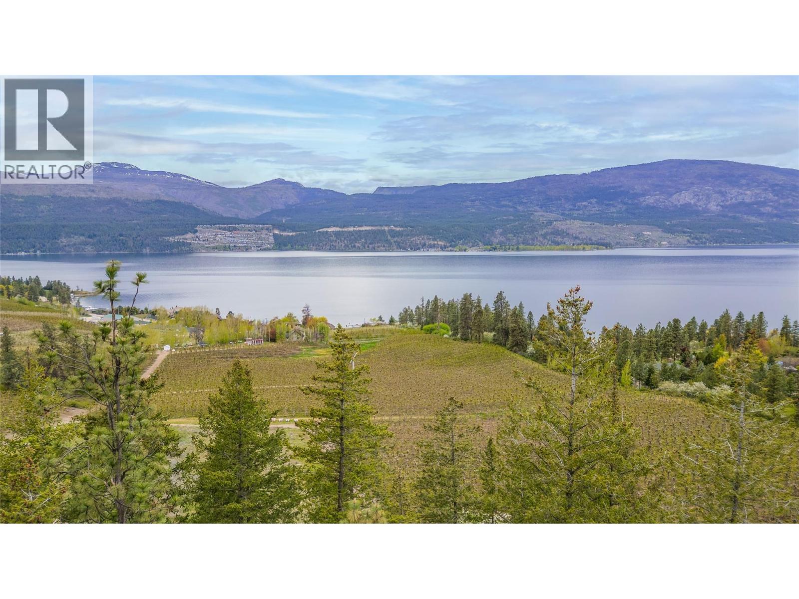 16299 Commonage Road, Lake Country, British Columbia  V4V 1A8 - Photo 33 - 10381822