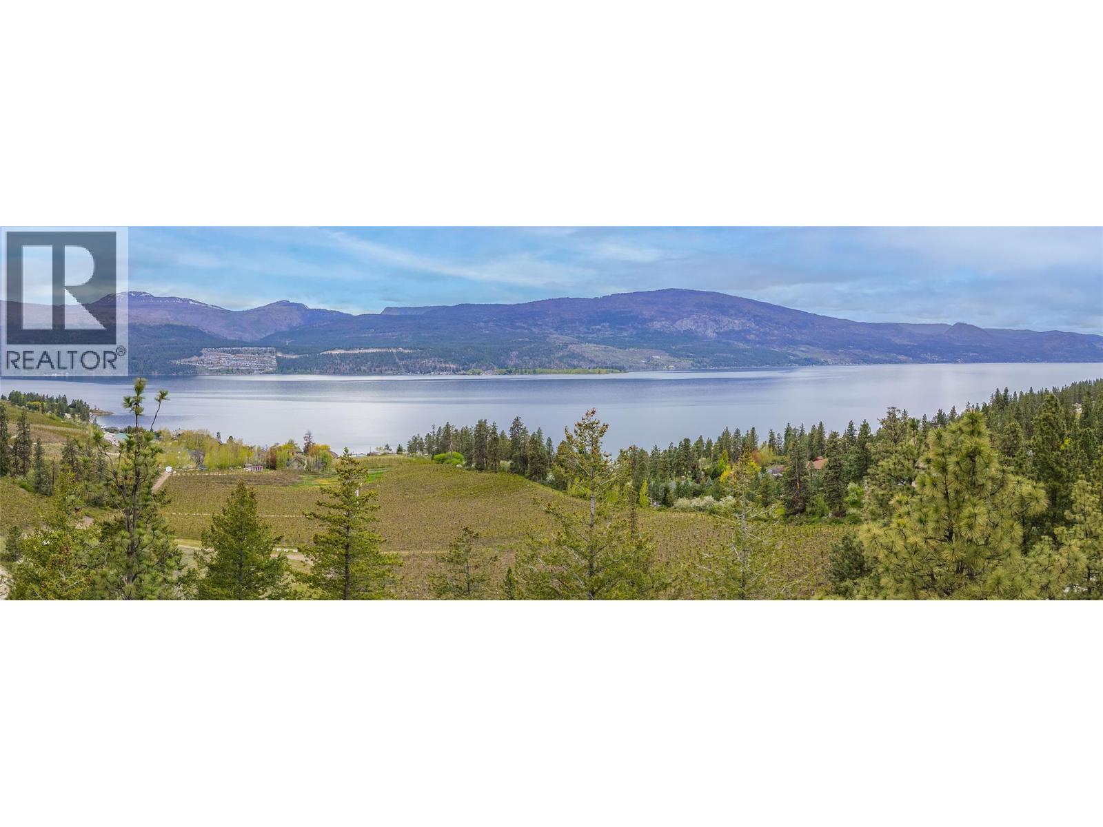 16299 Commonage Road, Lake Country, British Columbia  V4V 1A8 - Photo 34 - 10381822