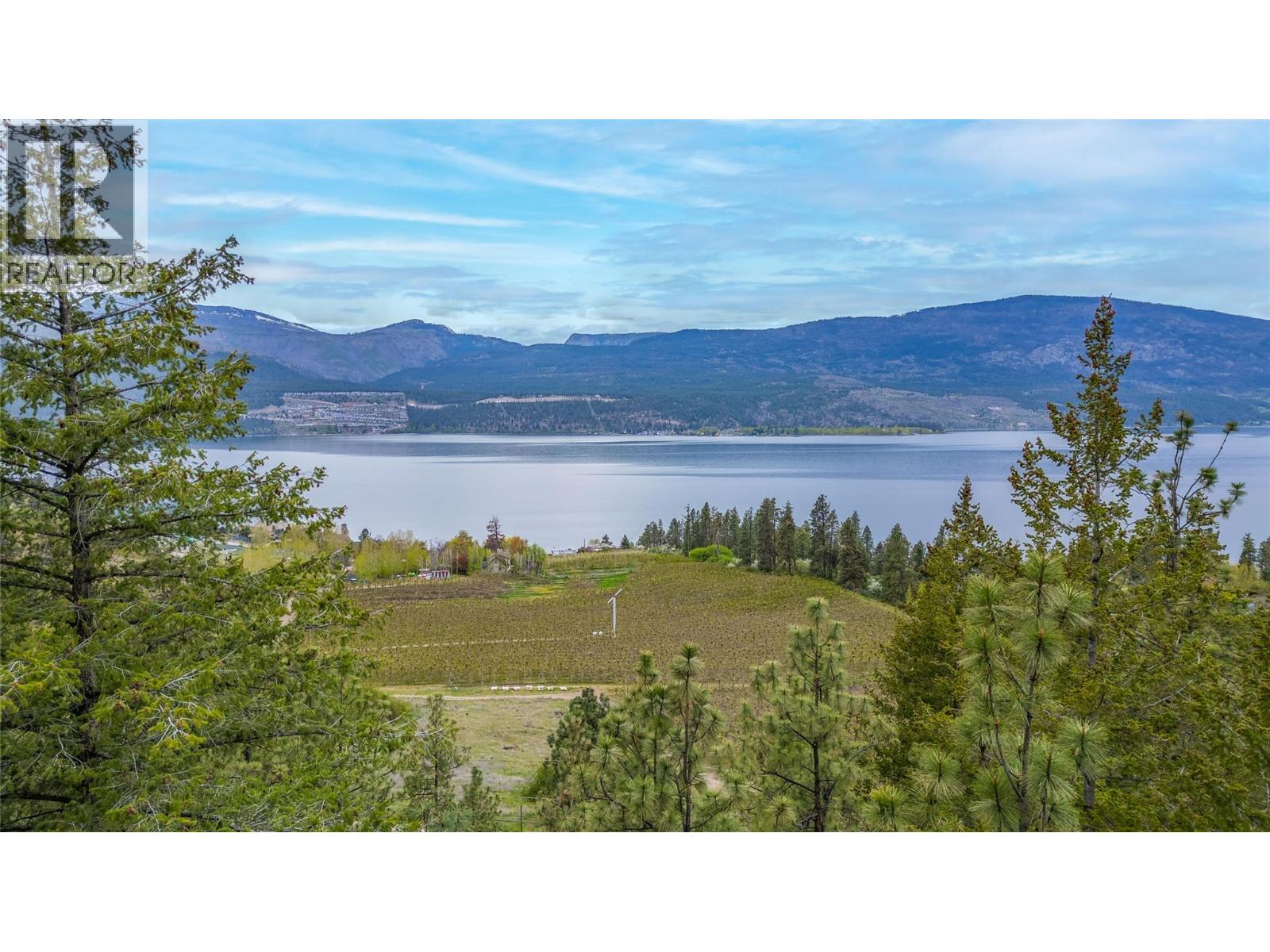 16299 Commonage Road, Lake Country, British Columbia  V4V 1A8 - Photo 37 - 10381822