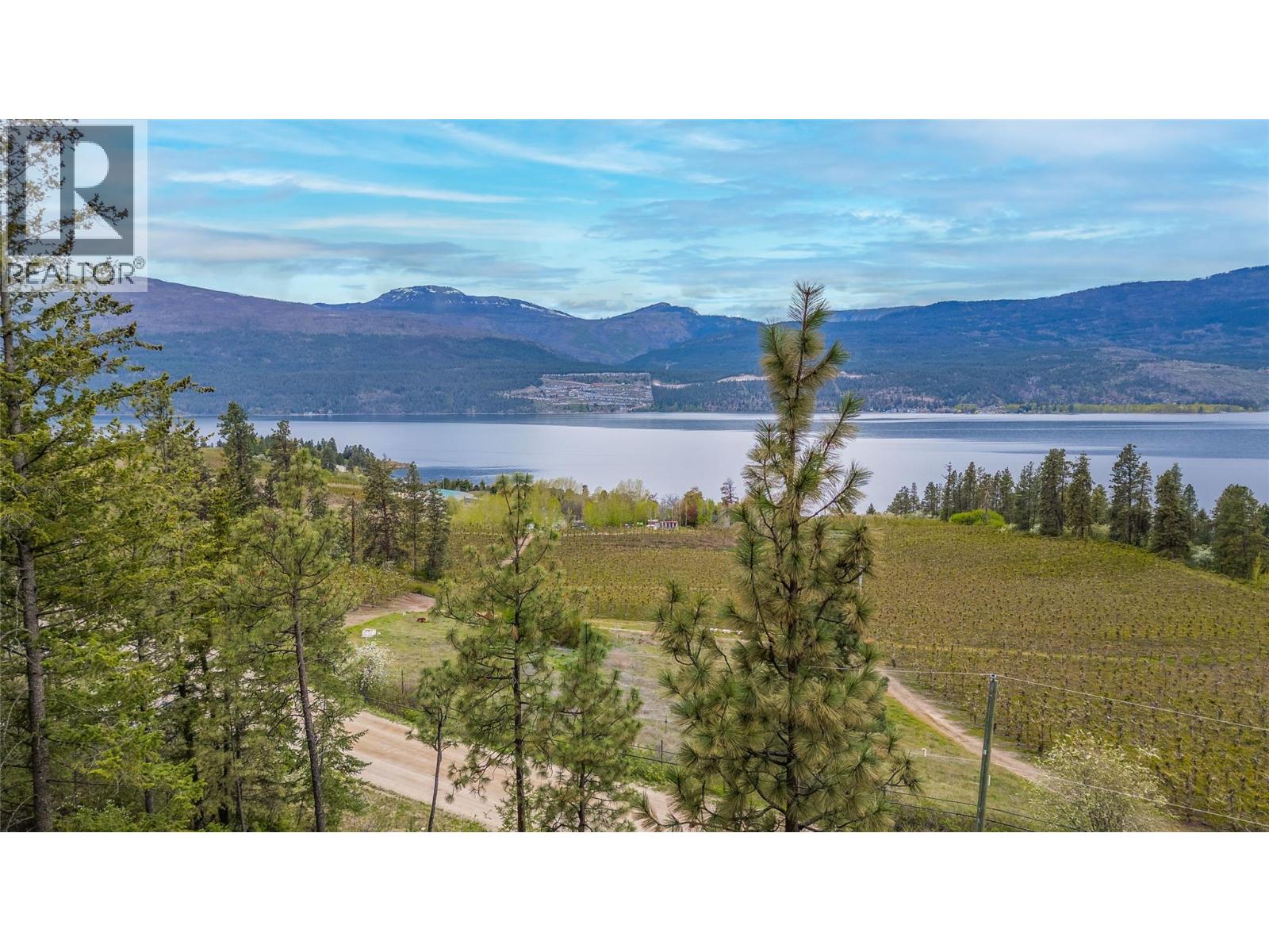 16299 Commonage Road, Lake Country, British Columbia  V4V 1A8 - Photo 38 - 10381822