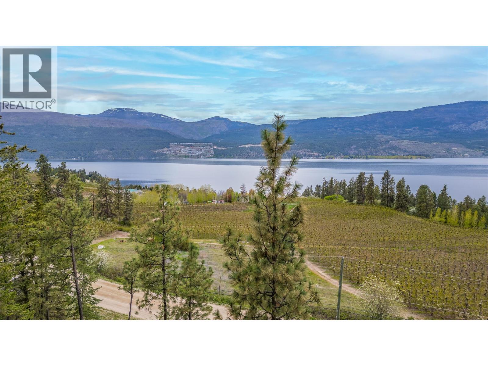 16299 Commonage Road, Lake Country, British Columbia  V4V 1A8 - Photo 39 - 10381822