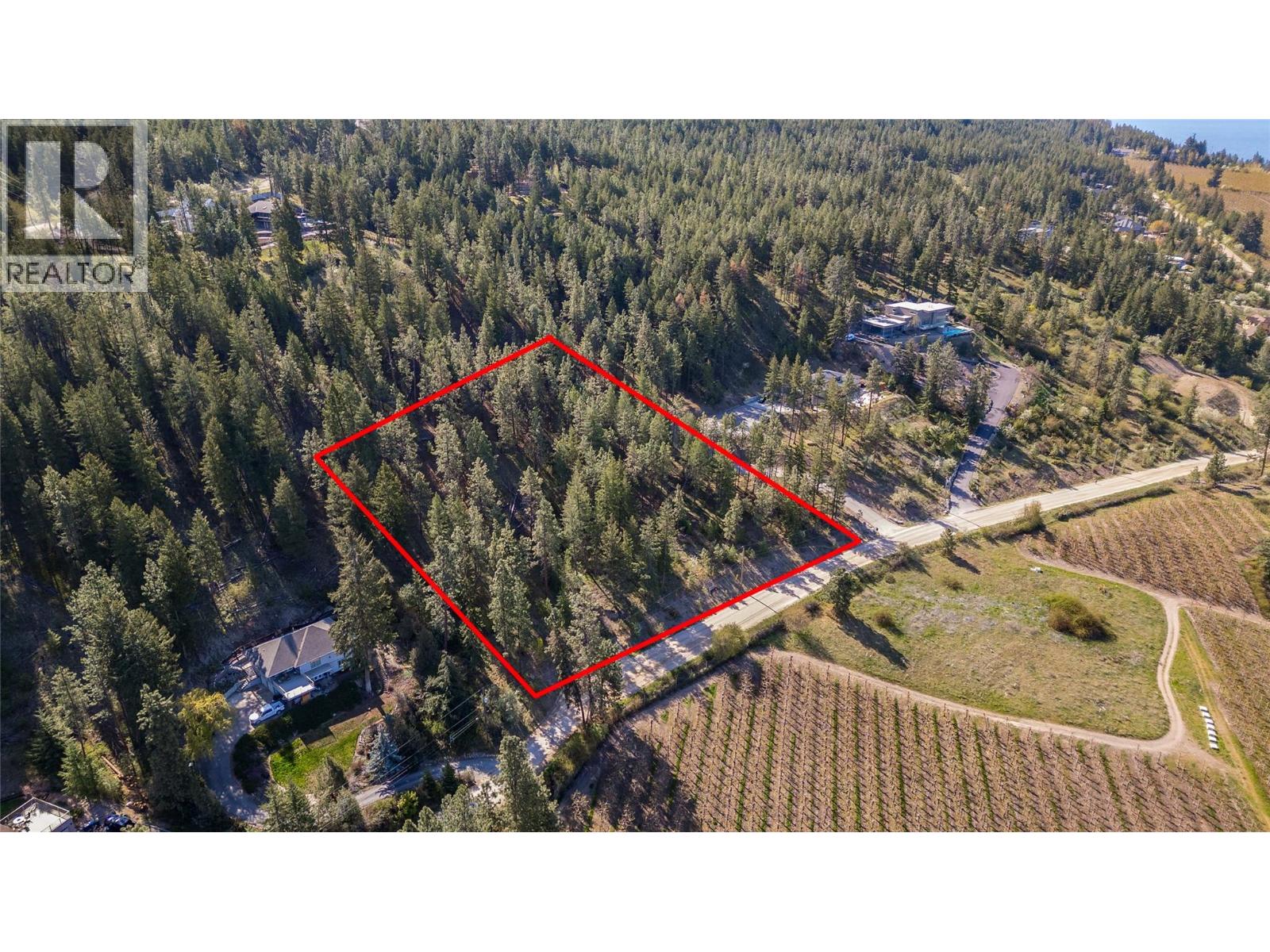 16299 Commonage Road, Lake Country, British Columbia  V4V 1A8 - Photo 4 - 10381822
