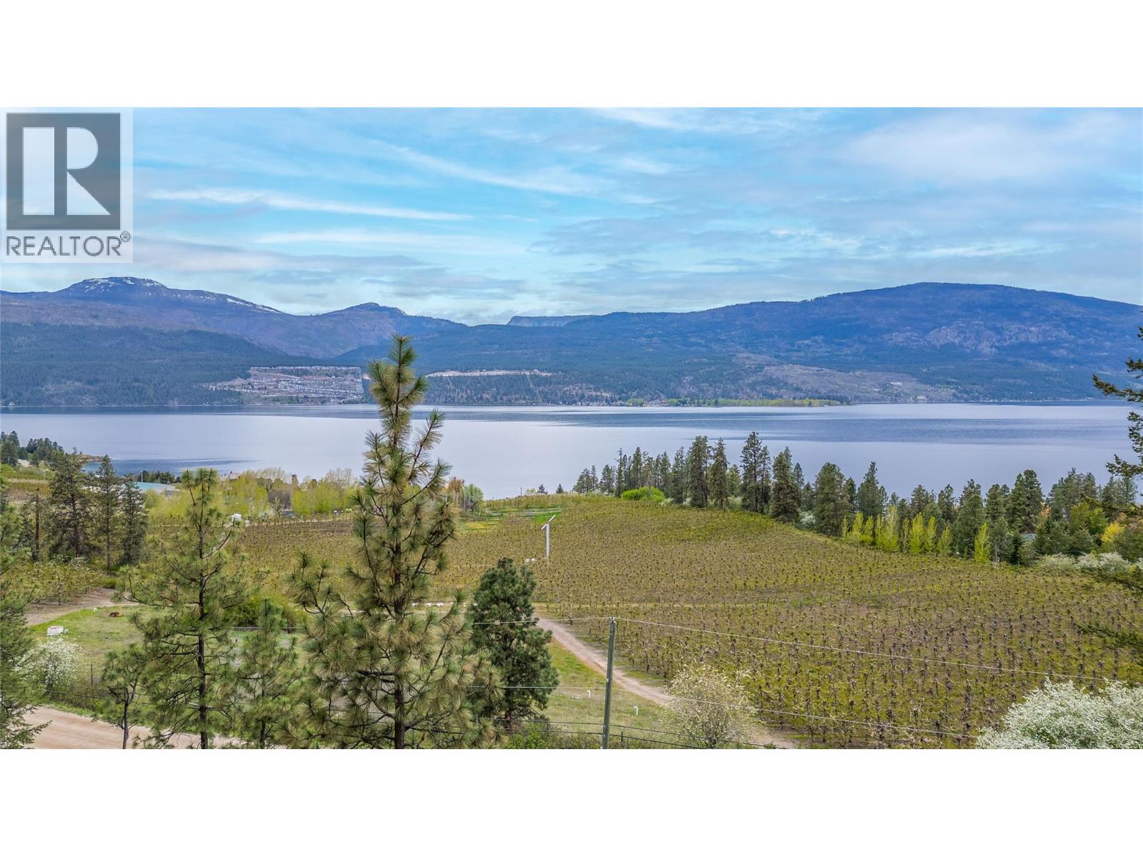 16299 Commonage Road, Lake Country, British Columbia  V4V 1A8 - Photo 40 - 10381822