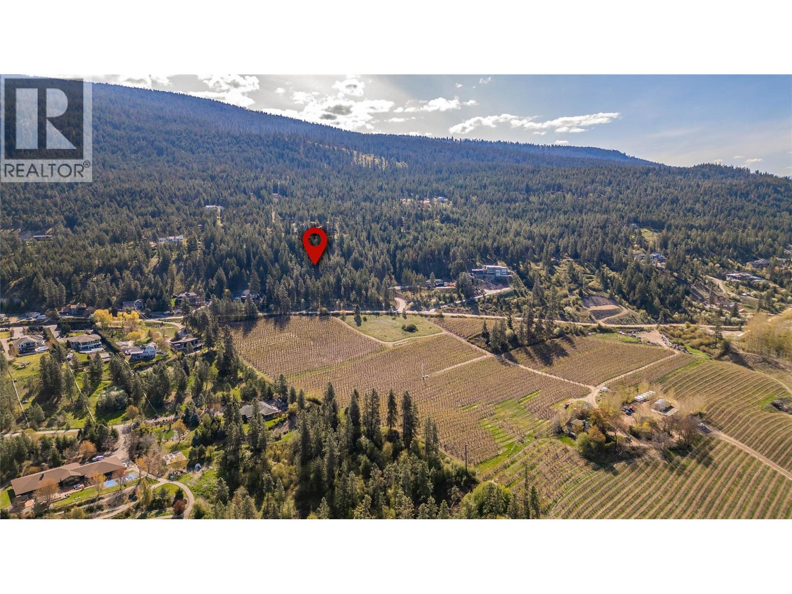 16299 Commonage Road, Lake Country, British Columbia  V4V 1A8 - Photo 5 - 10381822