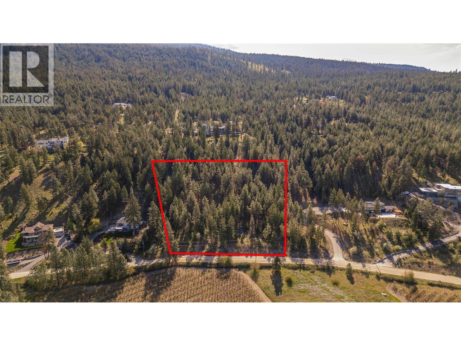 16299 Commonage Road, Lake Country, British Columbia  V4V 1A8 - Photo 6 - 10381822