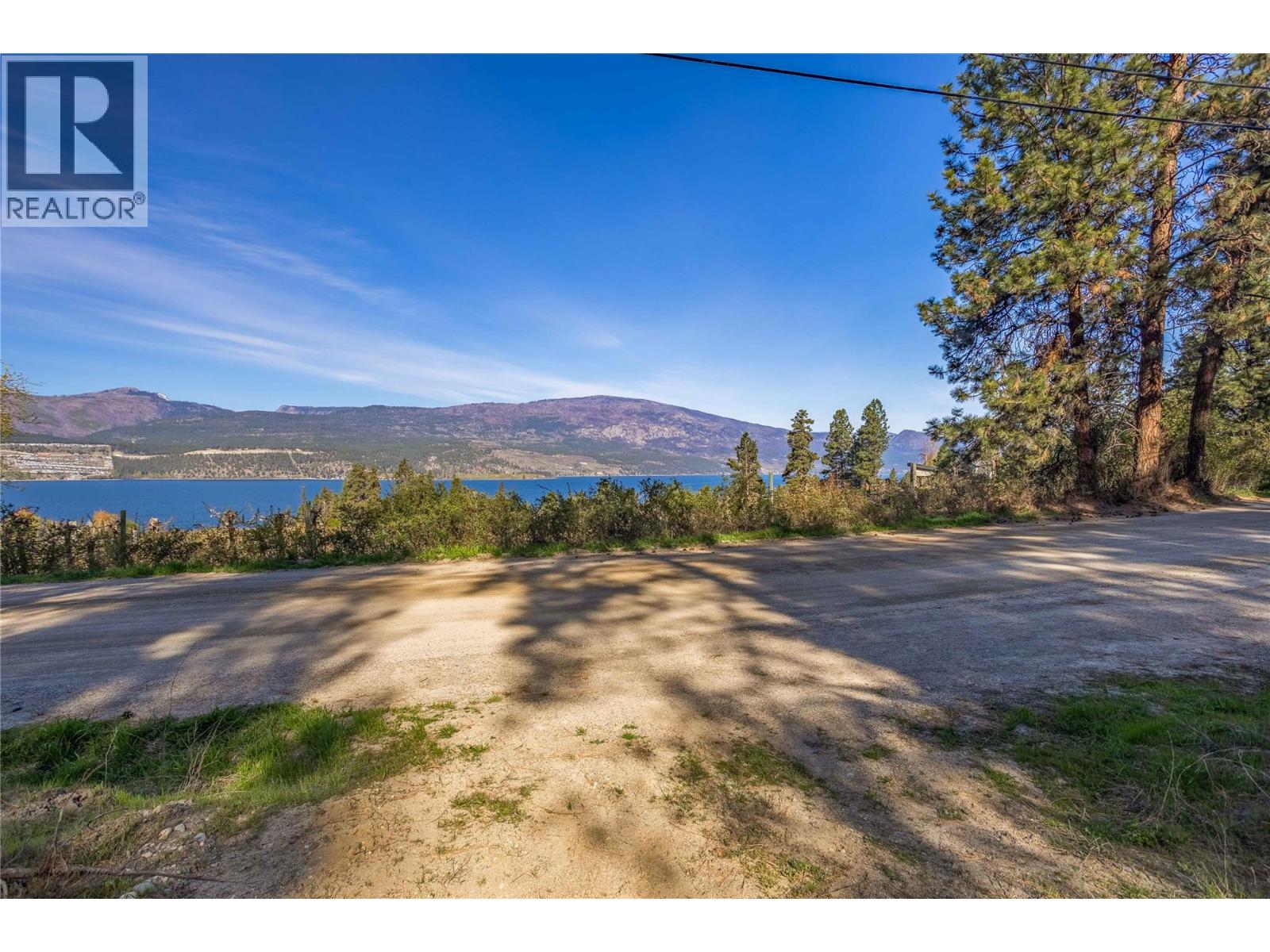 16299 Commonage Road, Lake Country, British Columbia  V4V 1A8 - Photo 8 - 10381822