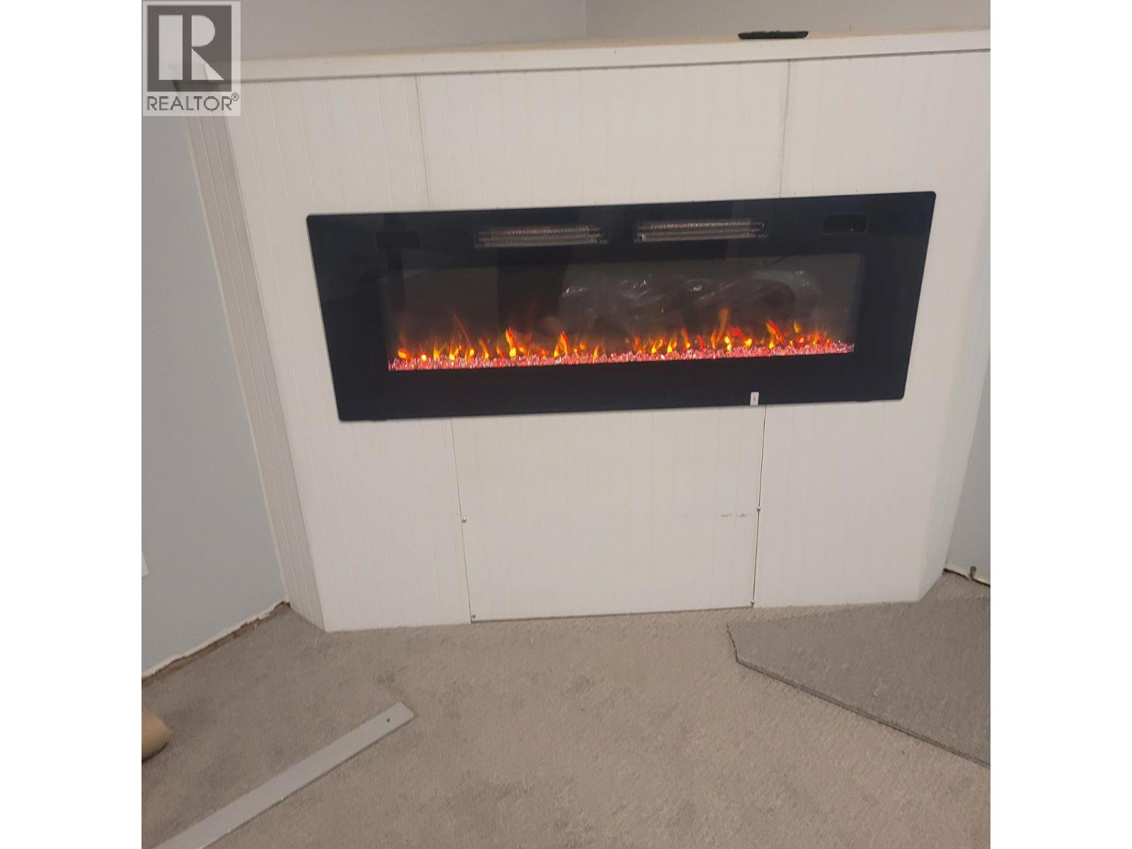 1036 121 Avenue, Dawson Creek, British Columbia  V1G 3K4 - Photo 10 - 10381210