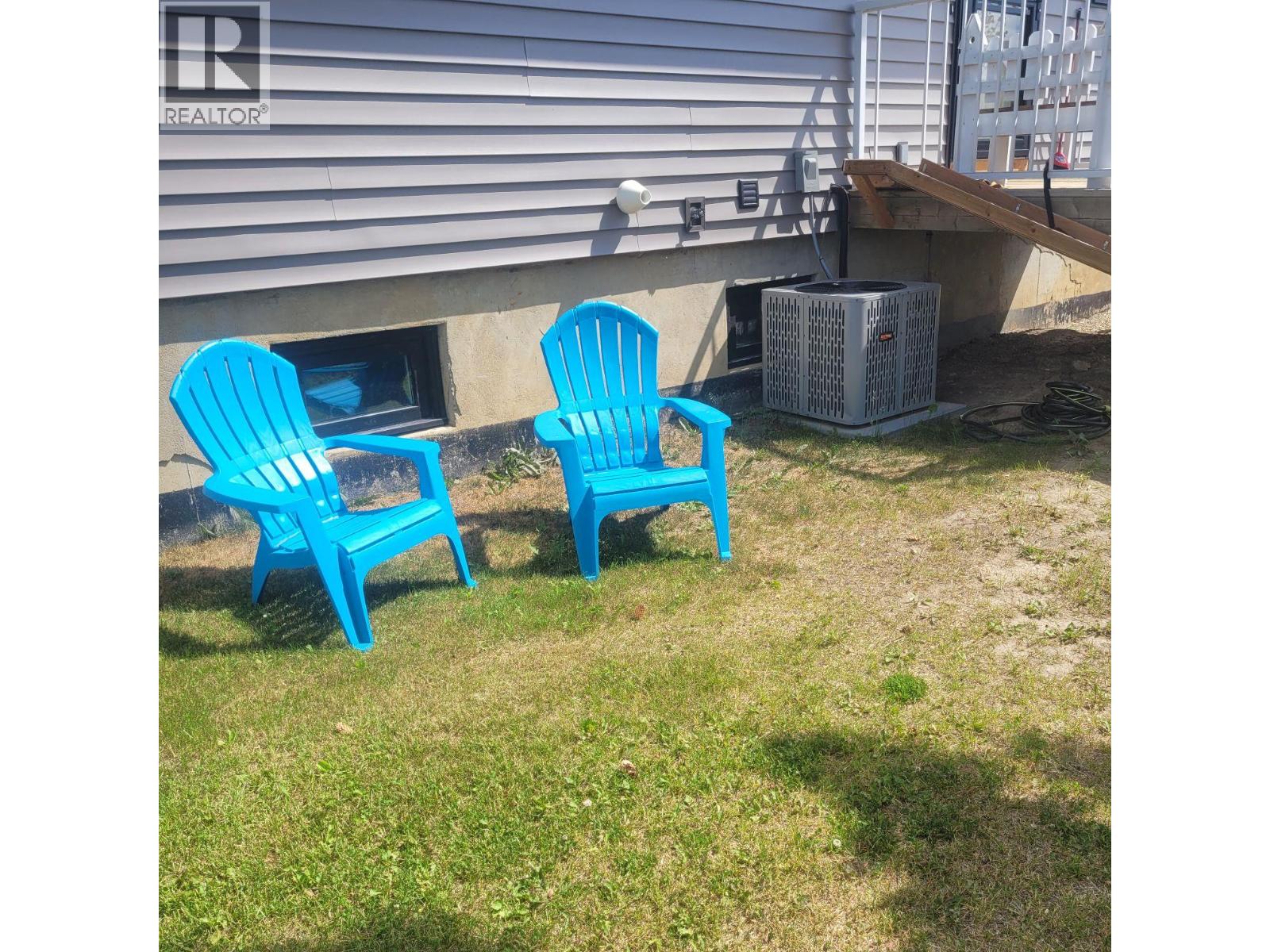 1036 121 Avenue, Dawson Creek, British Columbia  V1G 3K4 - Photo 12 - 10381210