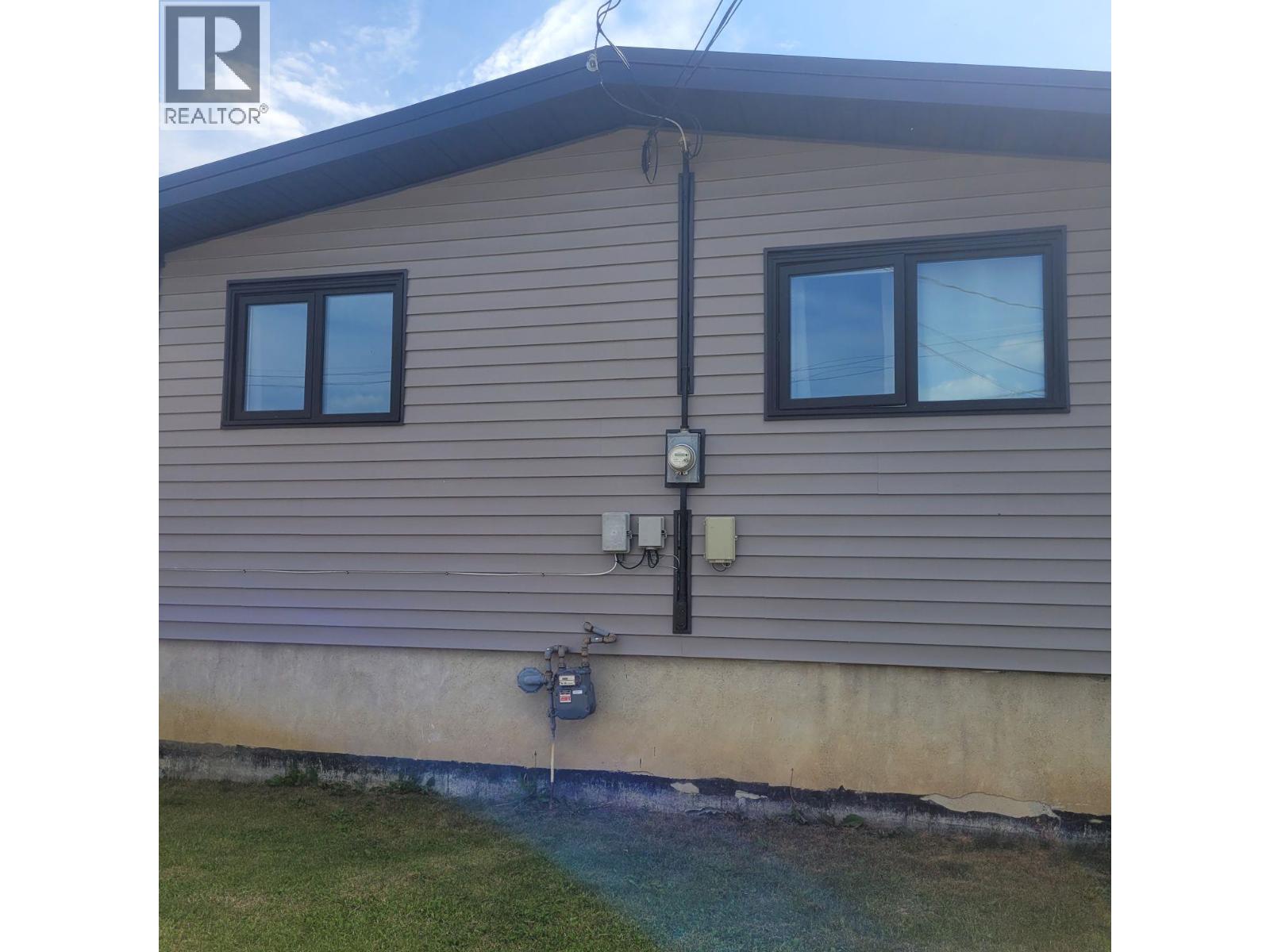 1036 121 Avenue, Dawson Creek, British Columbia  V1G 3K4 - Photo 13 - 10381210