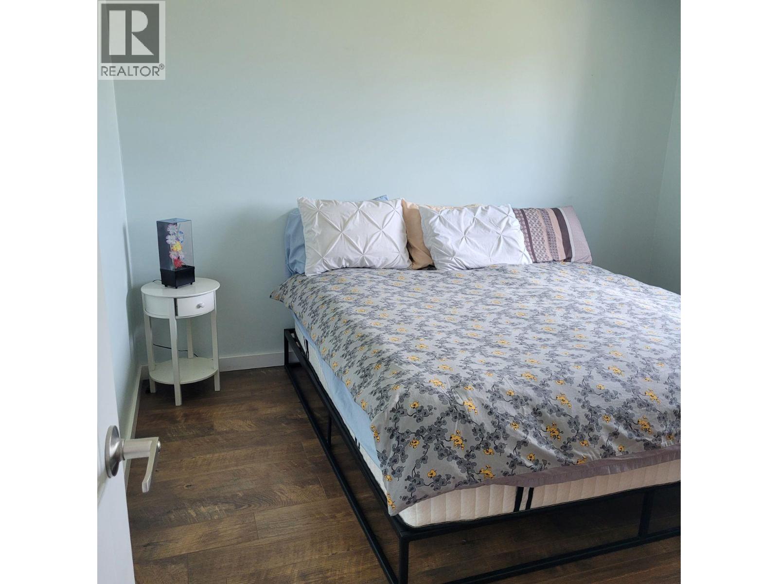 1036 121 Avenue, Dawson Creek, British Columbia  V1G 3K4 - Photo 5 - 10381210