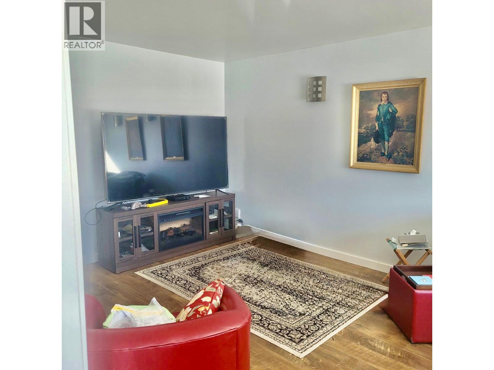 1036 121 Avenue, Dawson Creek, British Columbia  V1G 3K4 - Photo 7 - 10381210