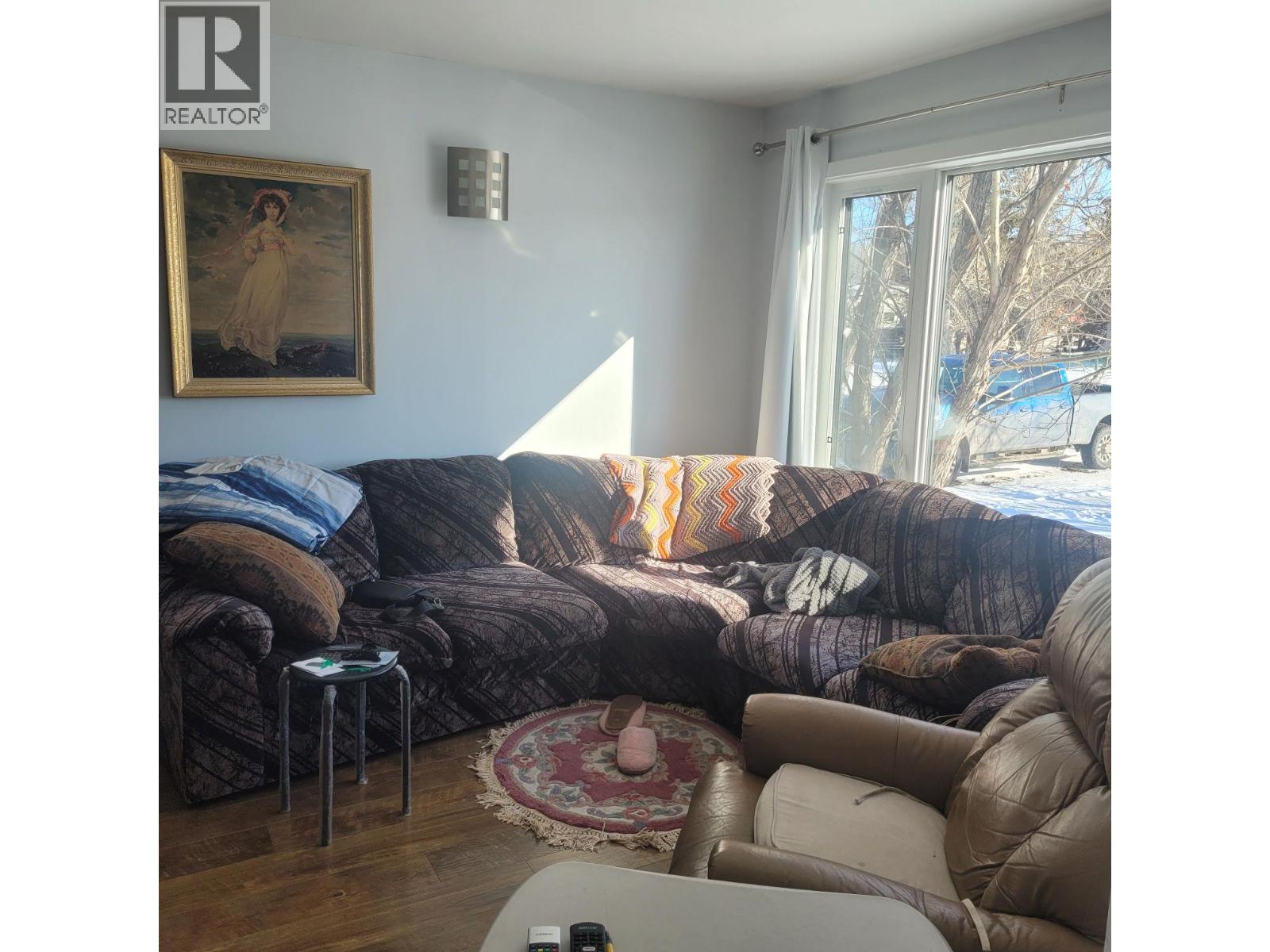 1036 121 Avenue, Dawson Creek, British Columbia  V1G 3K4 - Photo 8 - 10381210