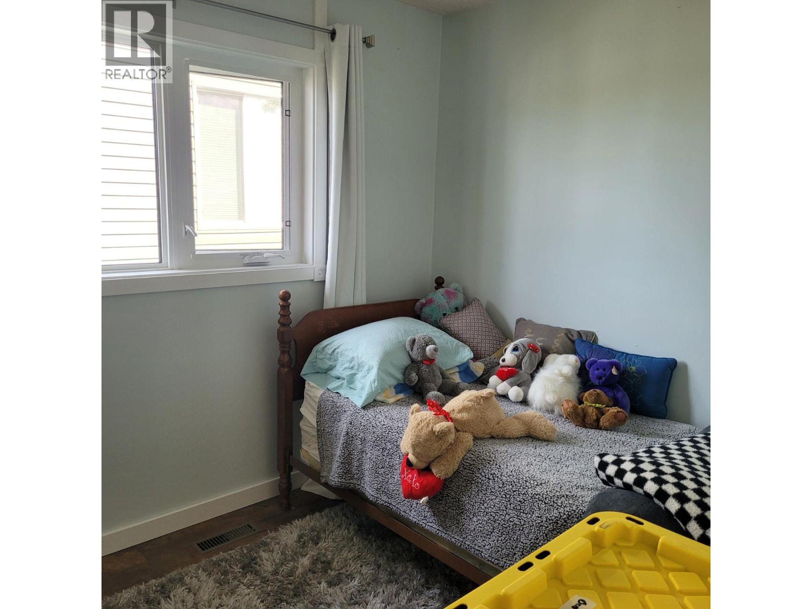 1036 121 Avenue, Dawson Creek, British Columbia  V1G 3K4 - Photo 9 - 10381210