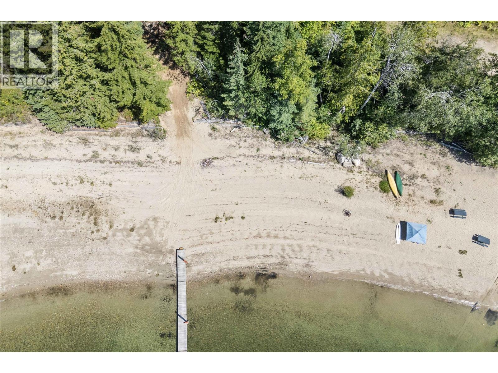 Lot 4 Queest N. Bay, Sicamous, British Columbia  V0E 2V0 - Photo 6 - 10381858