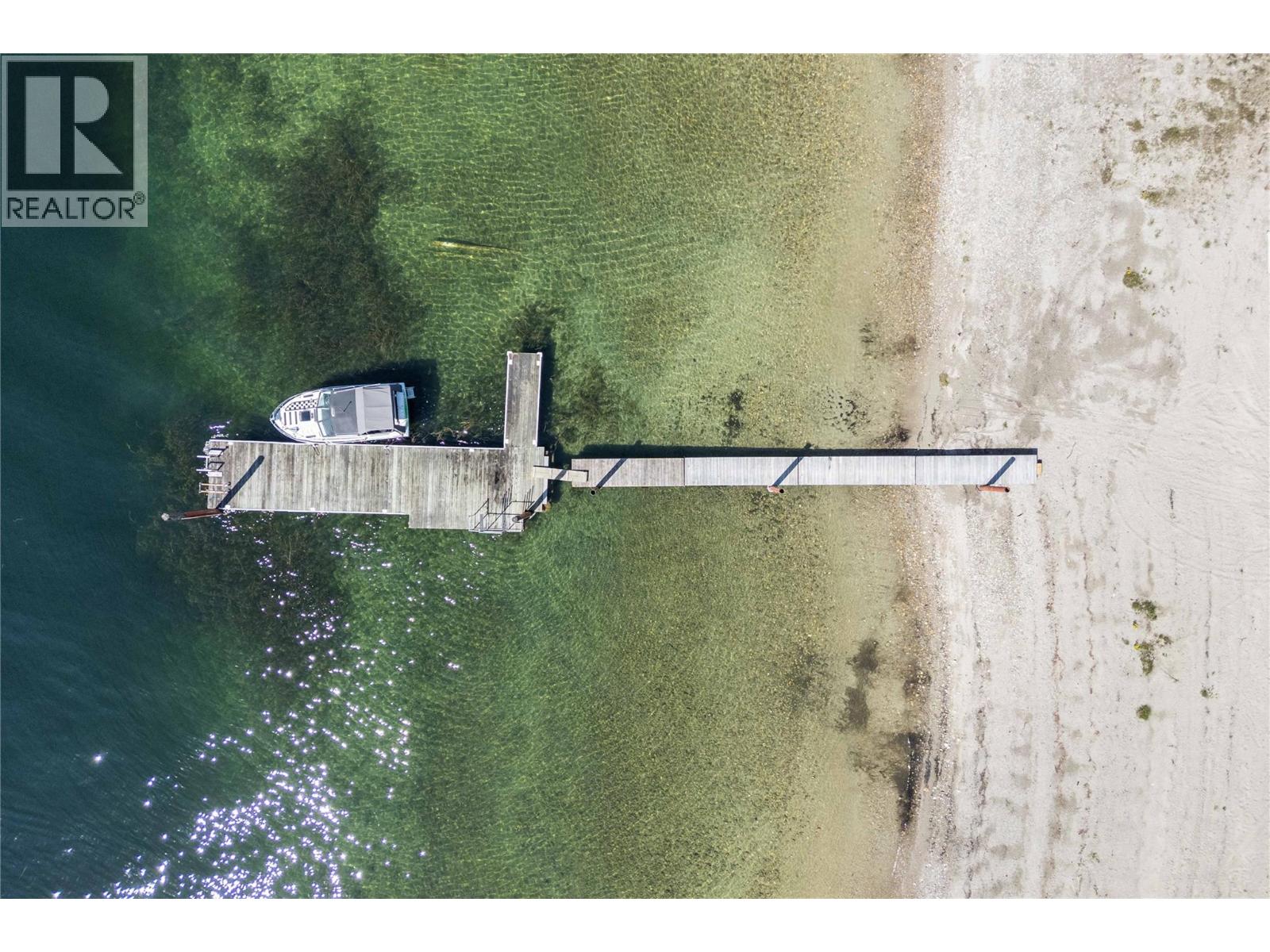 Lot 3 Queest N. Bay, Sicamous, British Columbia  V0E 2V0 - Photo 11 - 10381851