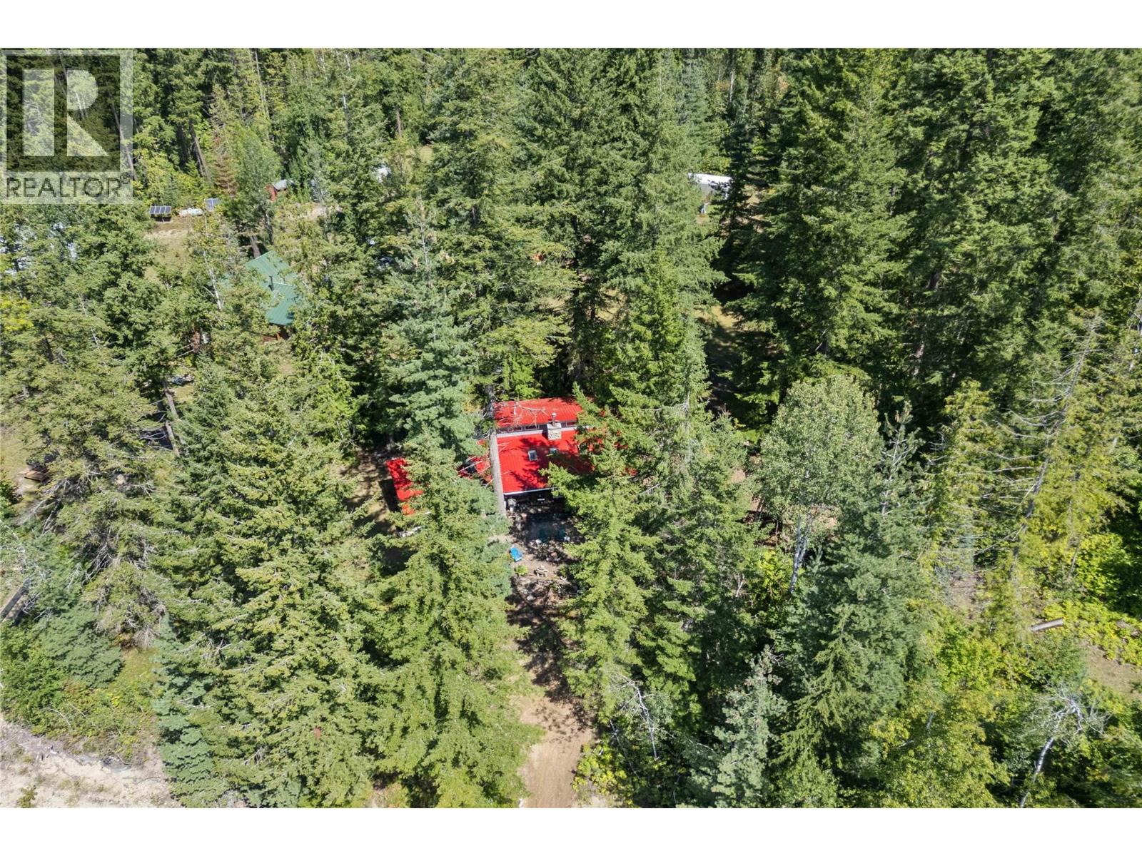 Lot 3 Queest N. Bay, Sicamous, British Columbia  V0E 2V0 - Photo 12 - 10381851