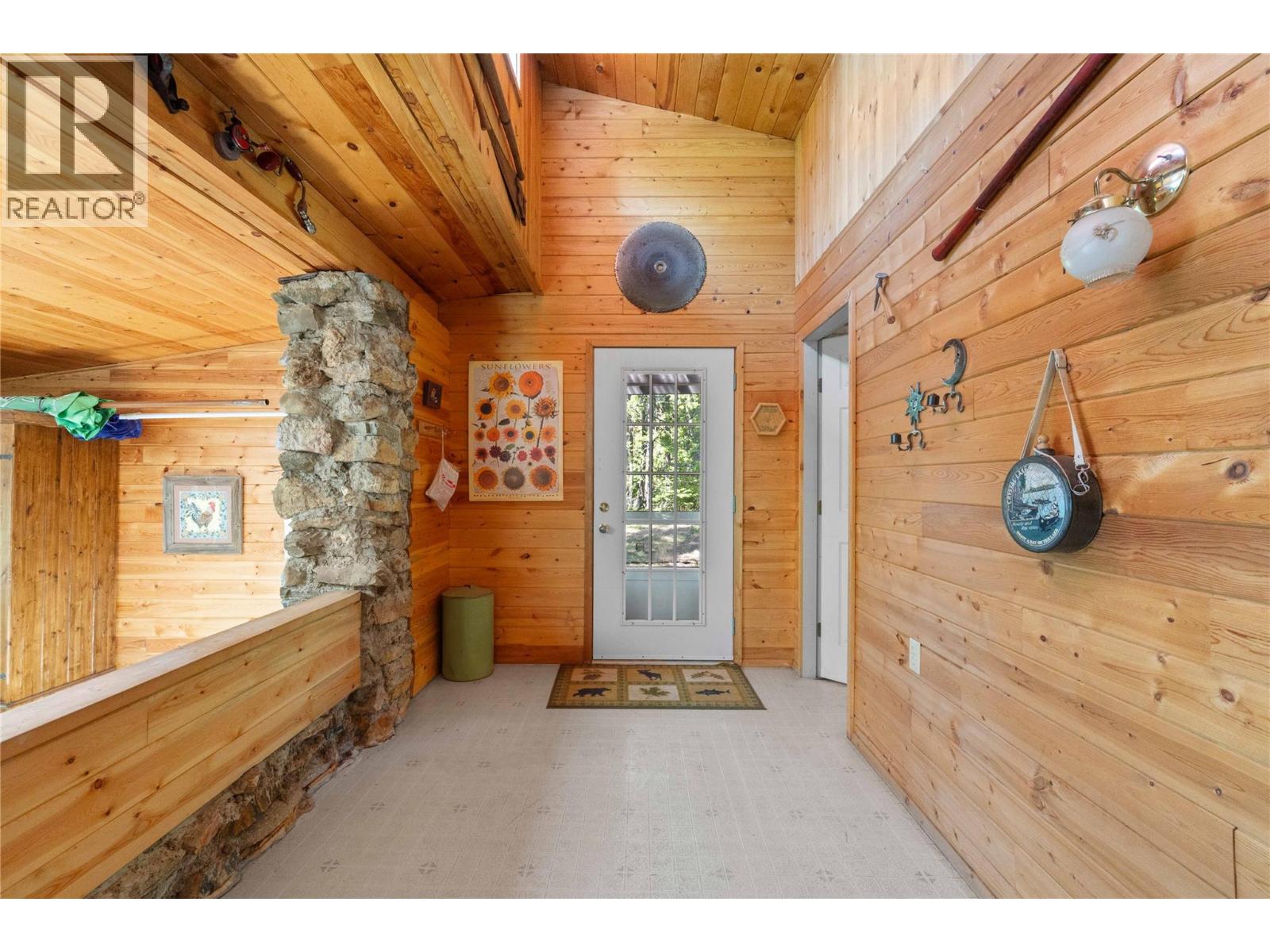 Lot 3 Queest N. Bay, Sicamous, British Columbia  V0E 2V0 - Photo 17 - 10381851