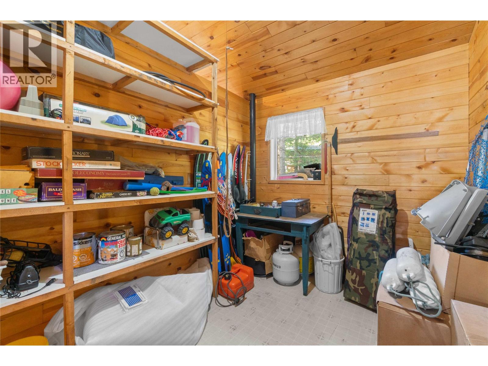 Lot 3 Queest N. Bay, Sicamous, British Columbia  V0E 2V0 - Photo 19 - 10381851