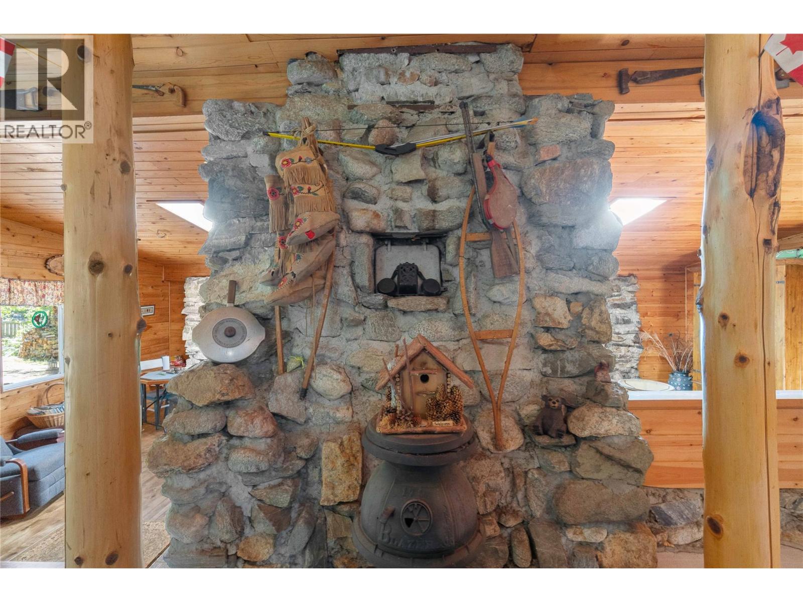 Lot 3 Queest N. Bay, Sicamous, British Columbia  V0E 2V0 - Photo 20 - 10381851