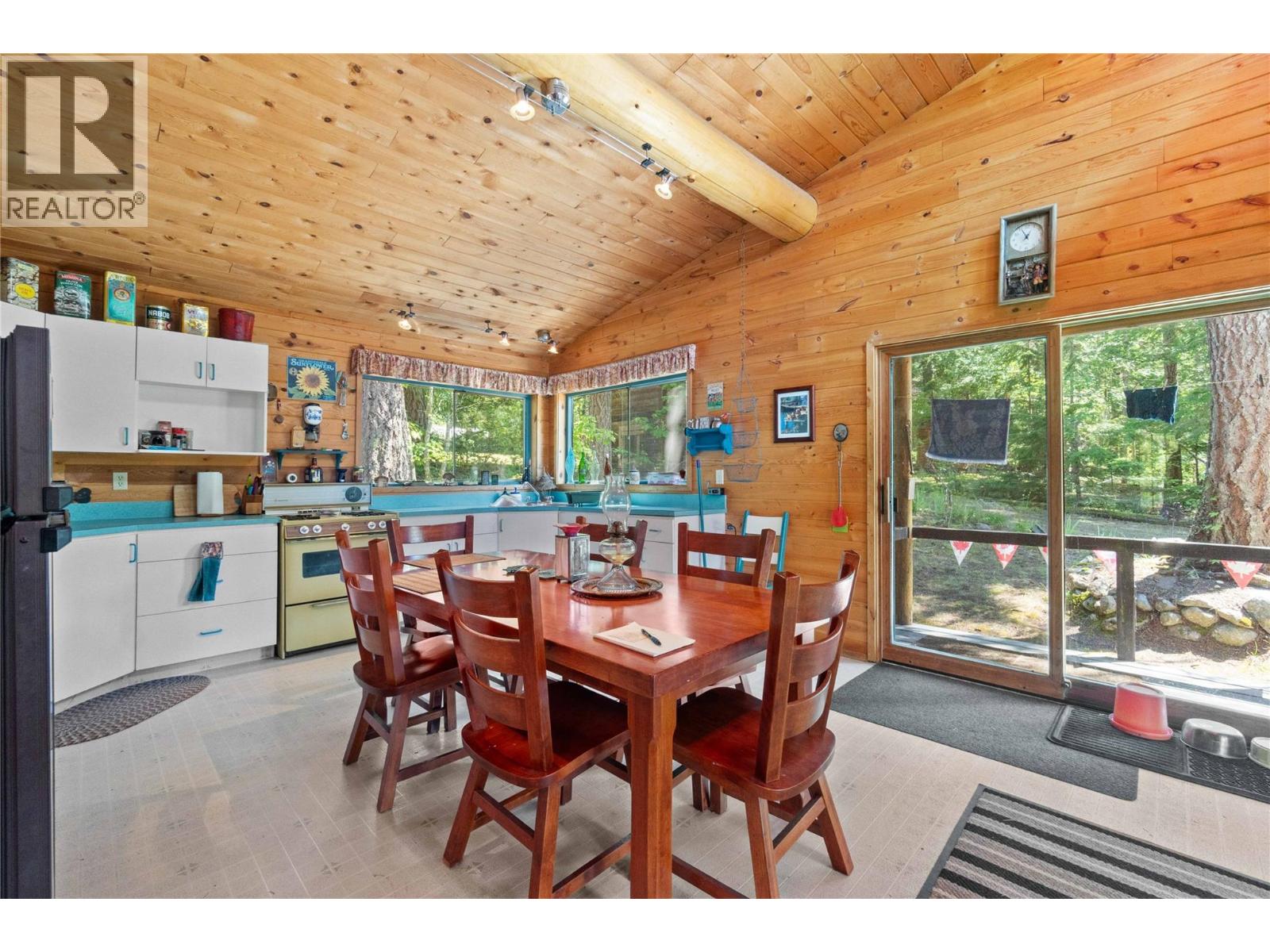 Lot 3 Queest N. Bay, Sicamous, British Columbia  V0E 2V0 - Photo 21 - 10381851