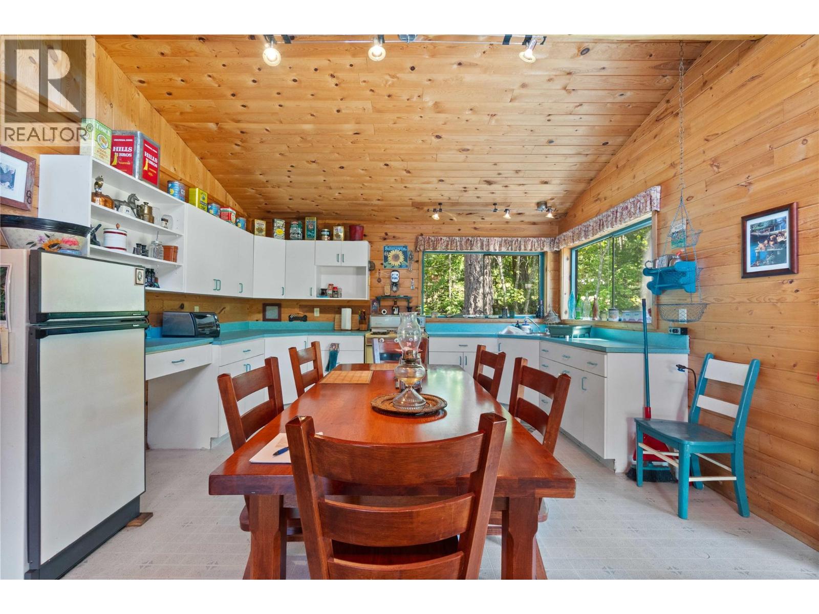 Lot 3 Queest N. Bay, Sicamous, British Columbia  V0E 2V0 - Photo 22 - 10381851