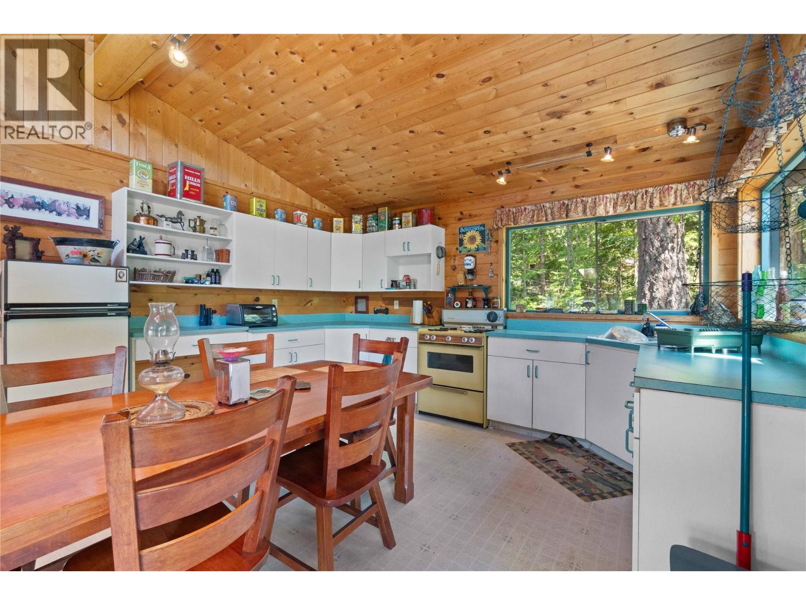 Lot 3 Queest N. Bay, Sicamous, British Columbia  V0E 2V0 - Photo 23 - 10381851