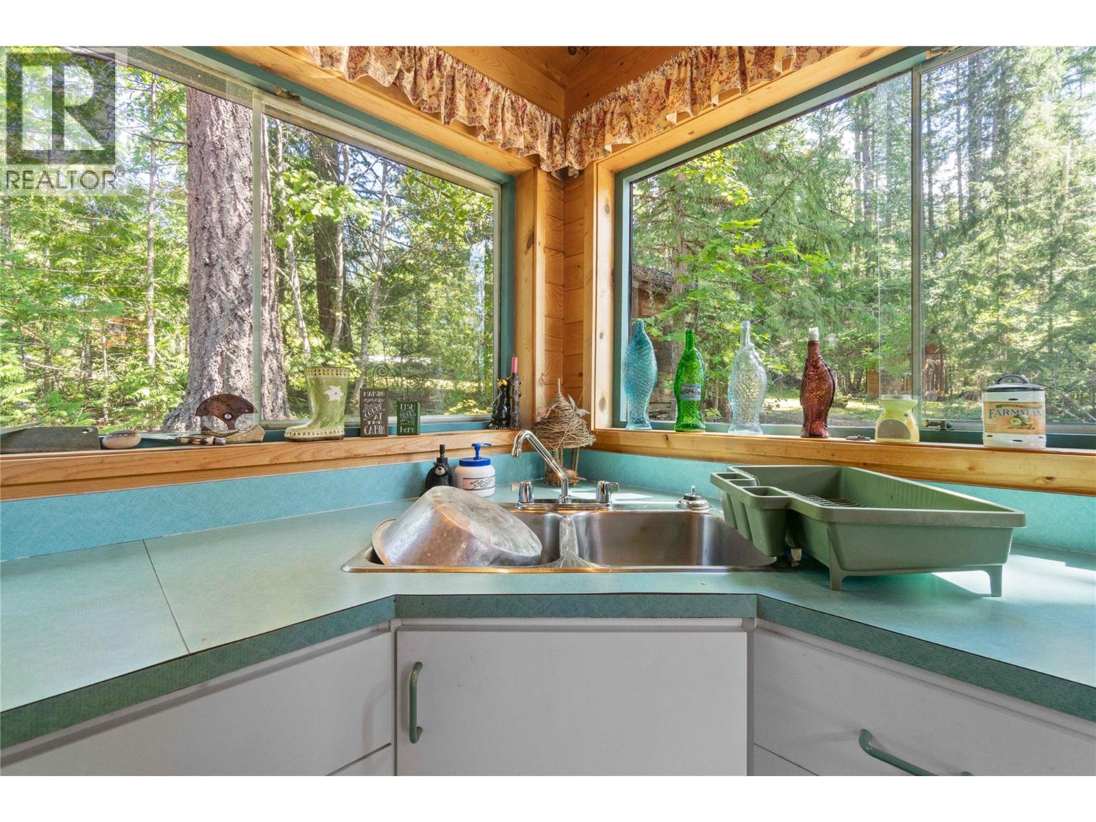 Lot 3 Queest N. Bay, Sicamous, British Columbia  V0E 2V0 - Photo 24 - 10381851