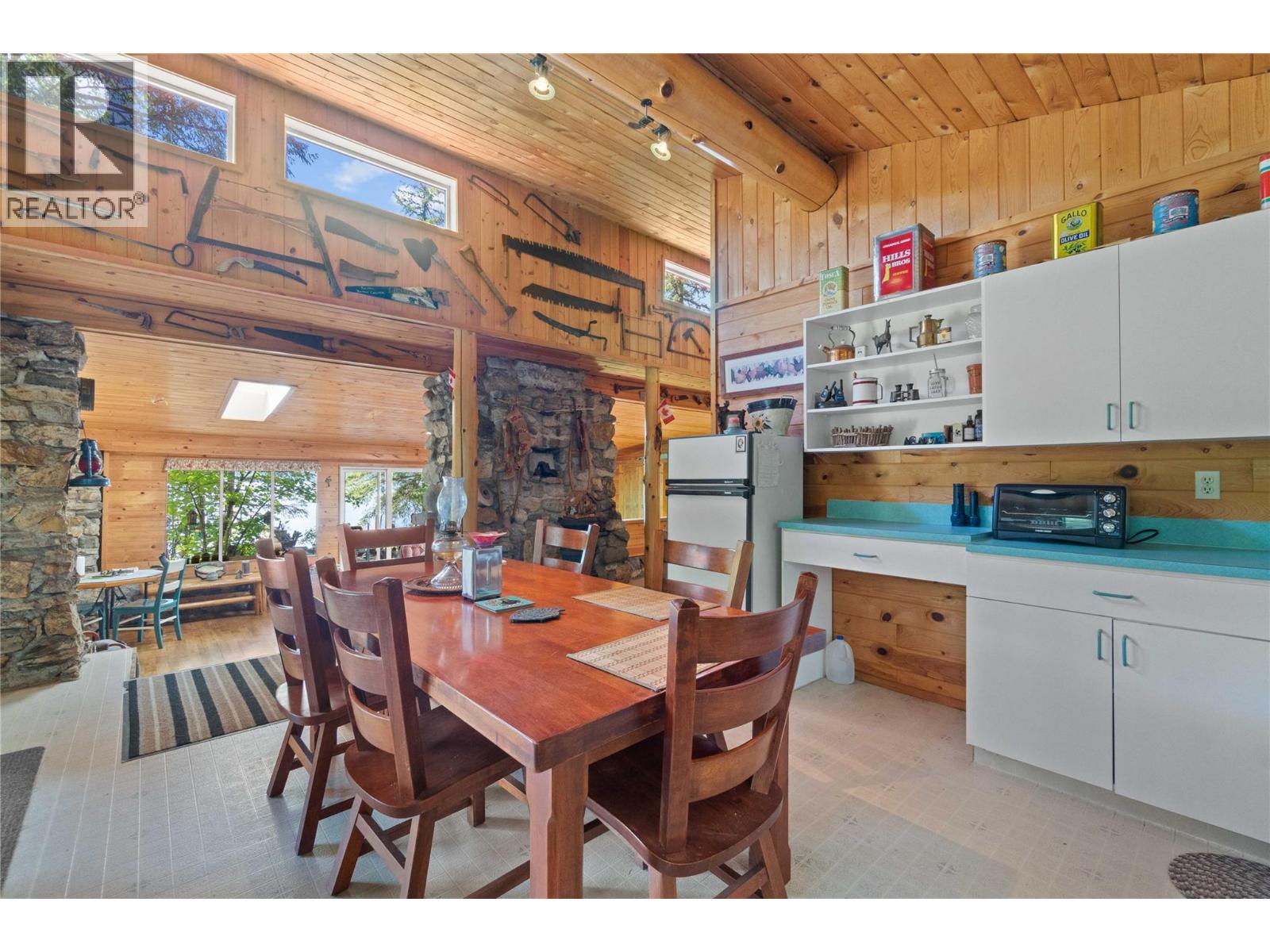 Lot 3 Queest N. Bay, Sicamous, British Columbia  V0E 2V0 - Photo 25 - 10381851