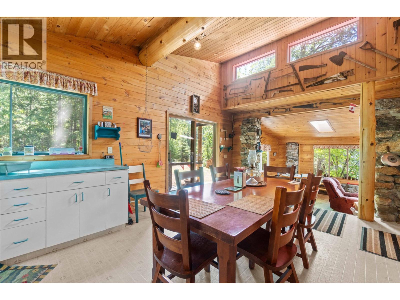 Lot 3 Queest N. Bay, Sicamous, British Columbia  V0E 2V0 - Photo 26 - 10381851