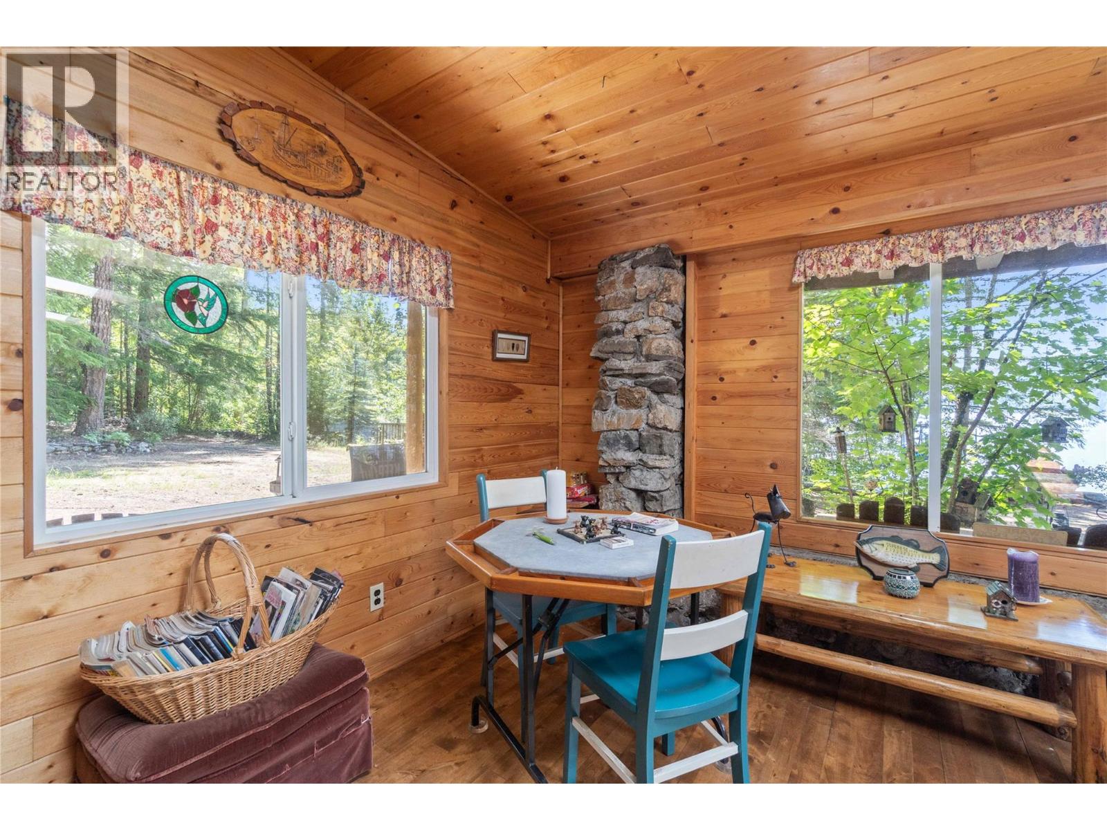 Lot 3 Queest N. Bay, Sicamous, British Columbia  V0E 2V0 - Photo 29 - 10381851