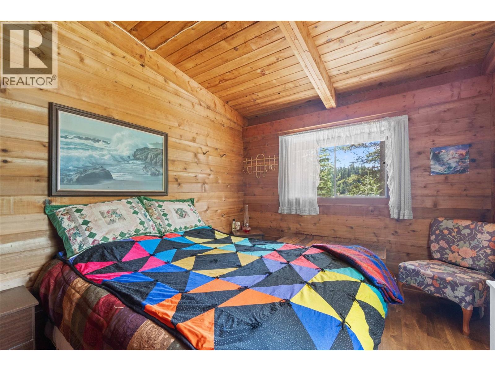 Lot 3 Queest N. Bay, Sicamous, British Columbia  V0E 2V0 - Photo 36 - 10381851