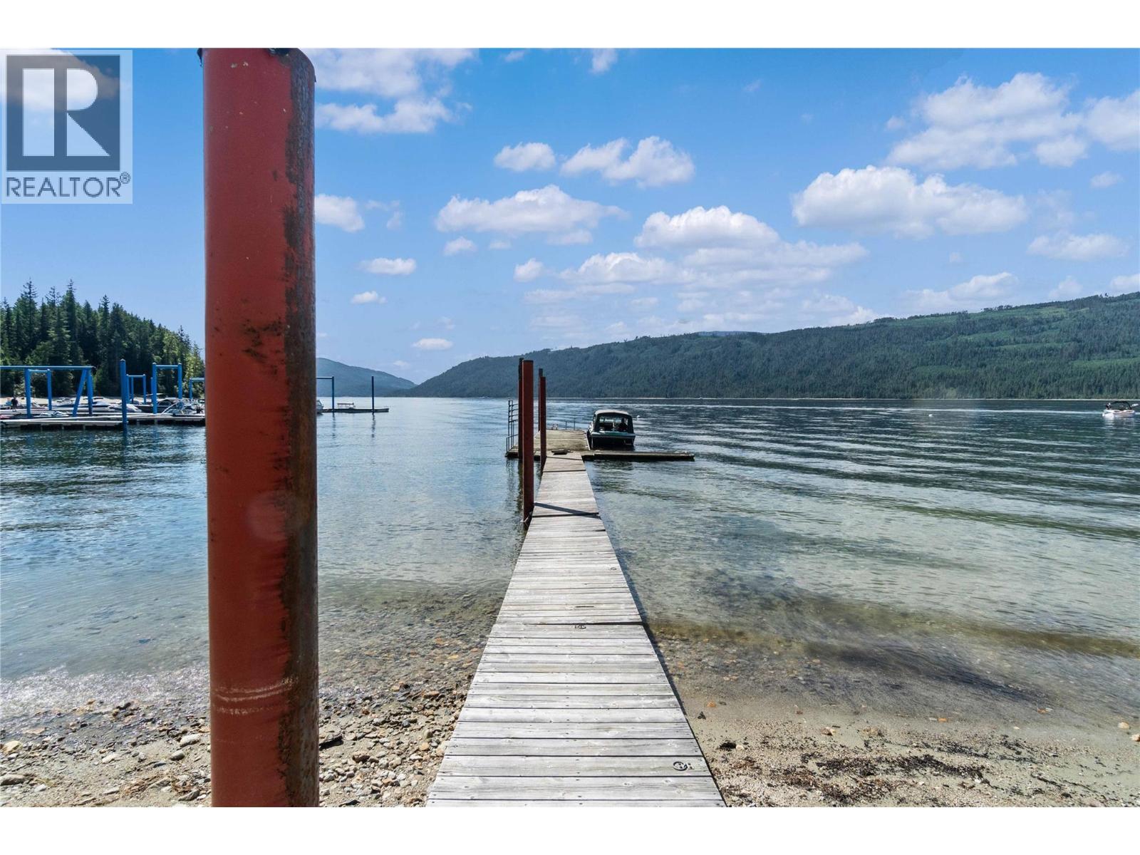 Lot 3 Queest N. Bay, Sicamous, British Columbia  V0E 2V0 - Photo 37 - 10381851