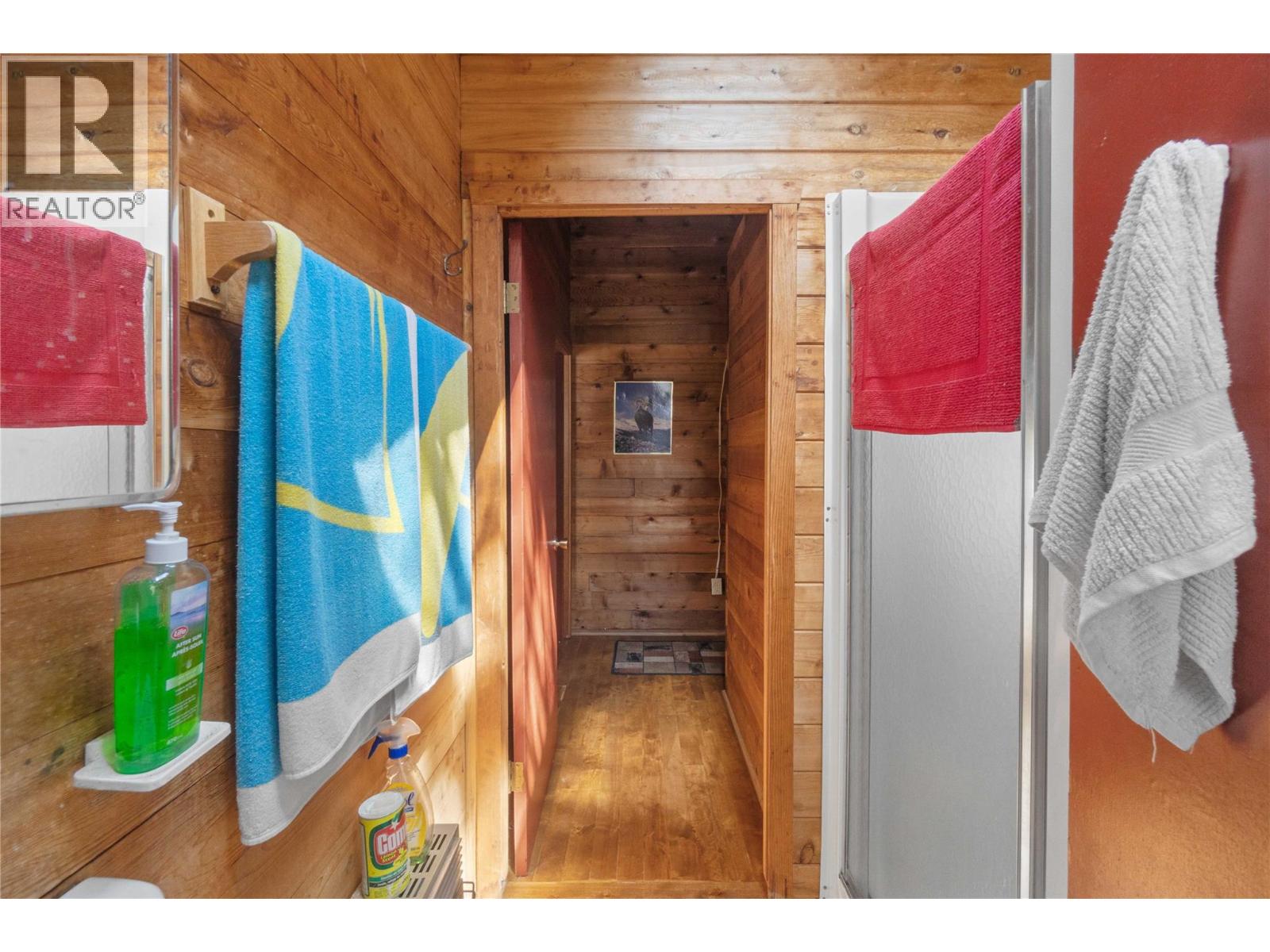 Lot 3 Queest N. Bay, Sicamous, British Columbia  V0E 2V0 - Photo 38 - 10381851