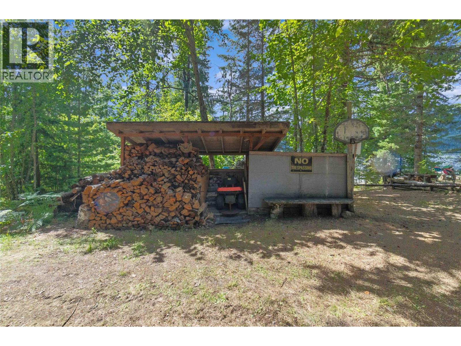 Lot 3 Queest N. Bay, Sicamous, British Columbia  V0E 2V0 - Photo 39 - 10381851